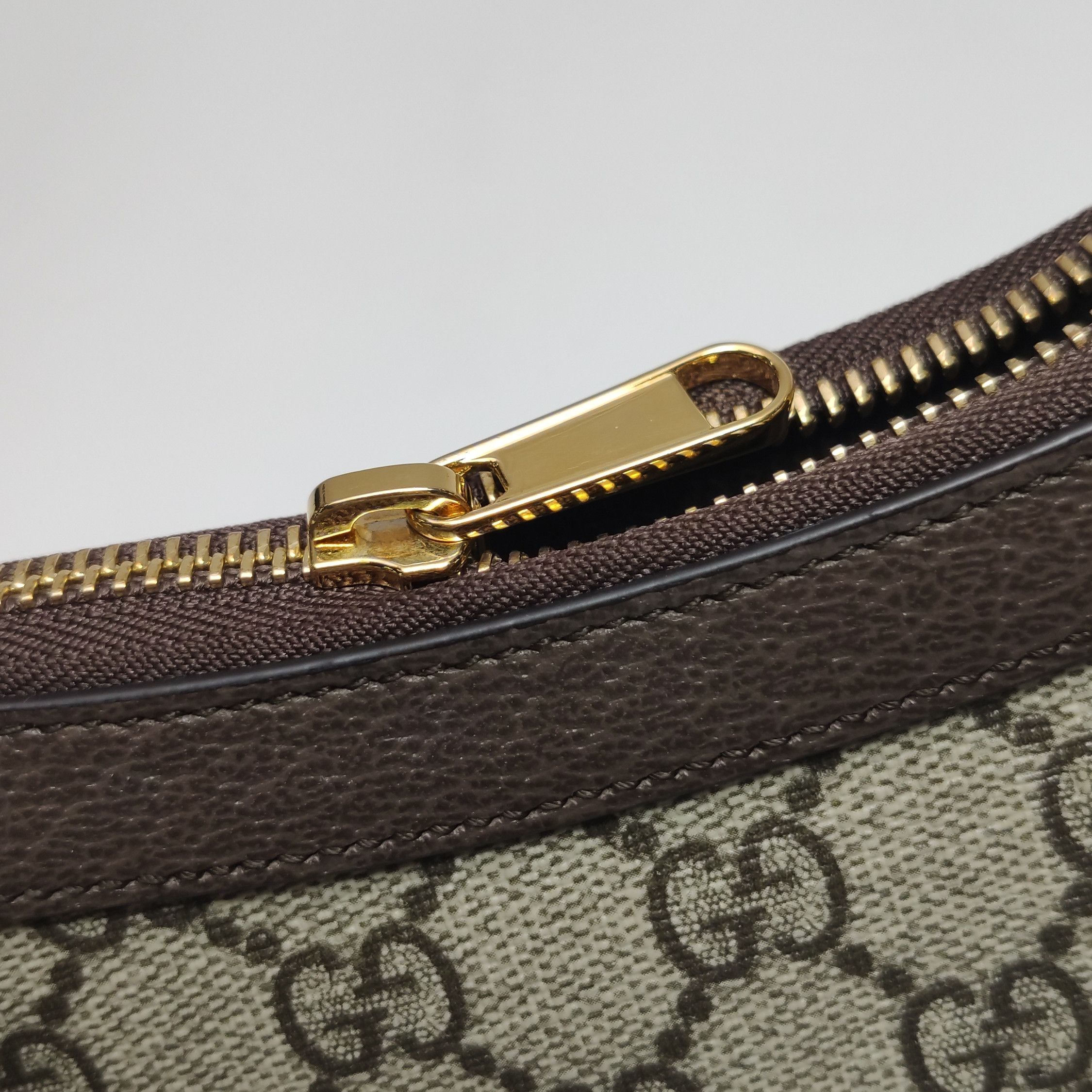 Gucci Gucci Women os Tote Bags Size ONE SIZE - 12 Thumbnail