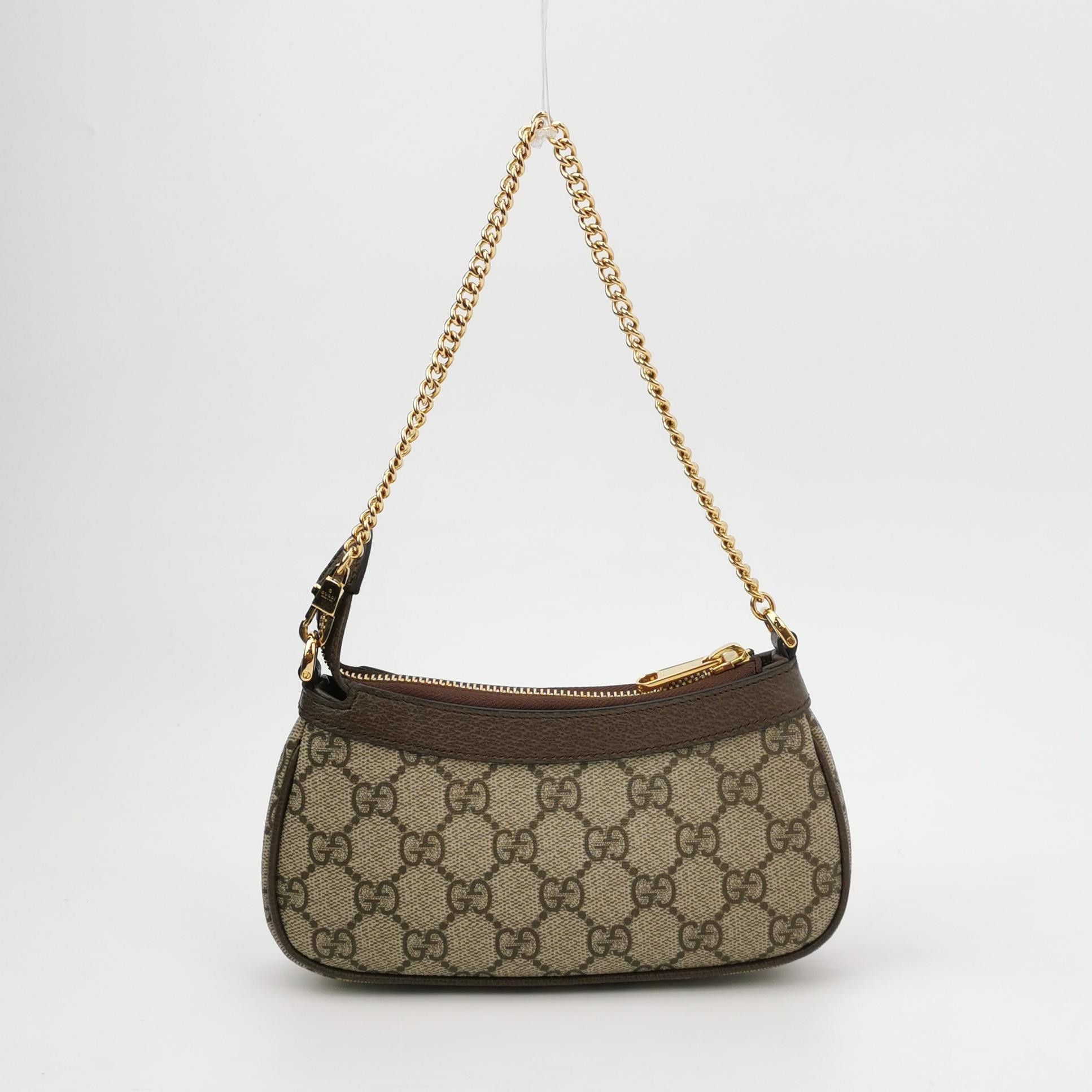 Gucci Gucci Women os Tote Bags Size ONE SIZE - 5 Thumbnail