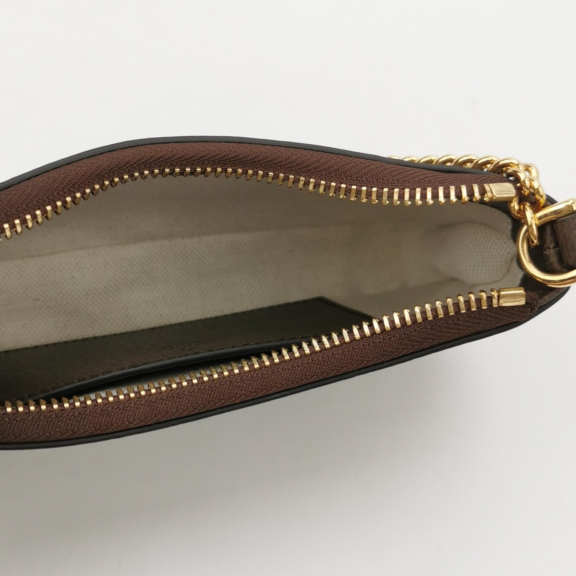 Gucci Gucci Women os Tote Bags Size ONE SIZE - 7 Thumbnail