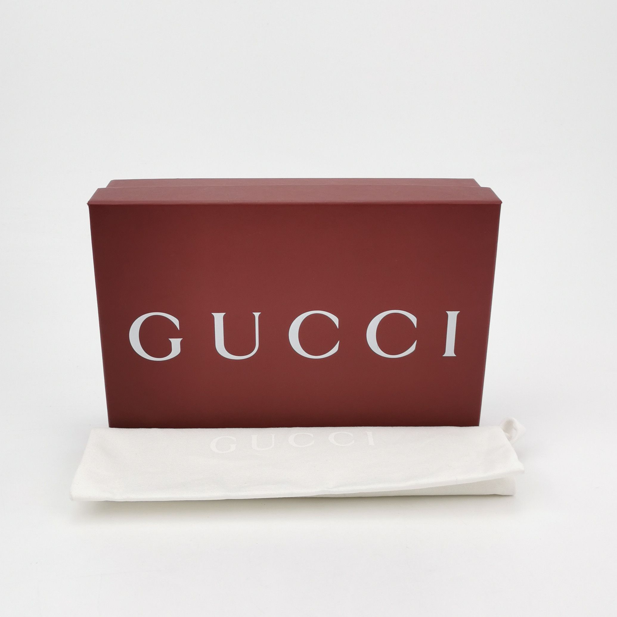Gucci Gucci Women os Tote Bags Size ONE SIZE - 9 Thumbnail