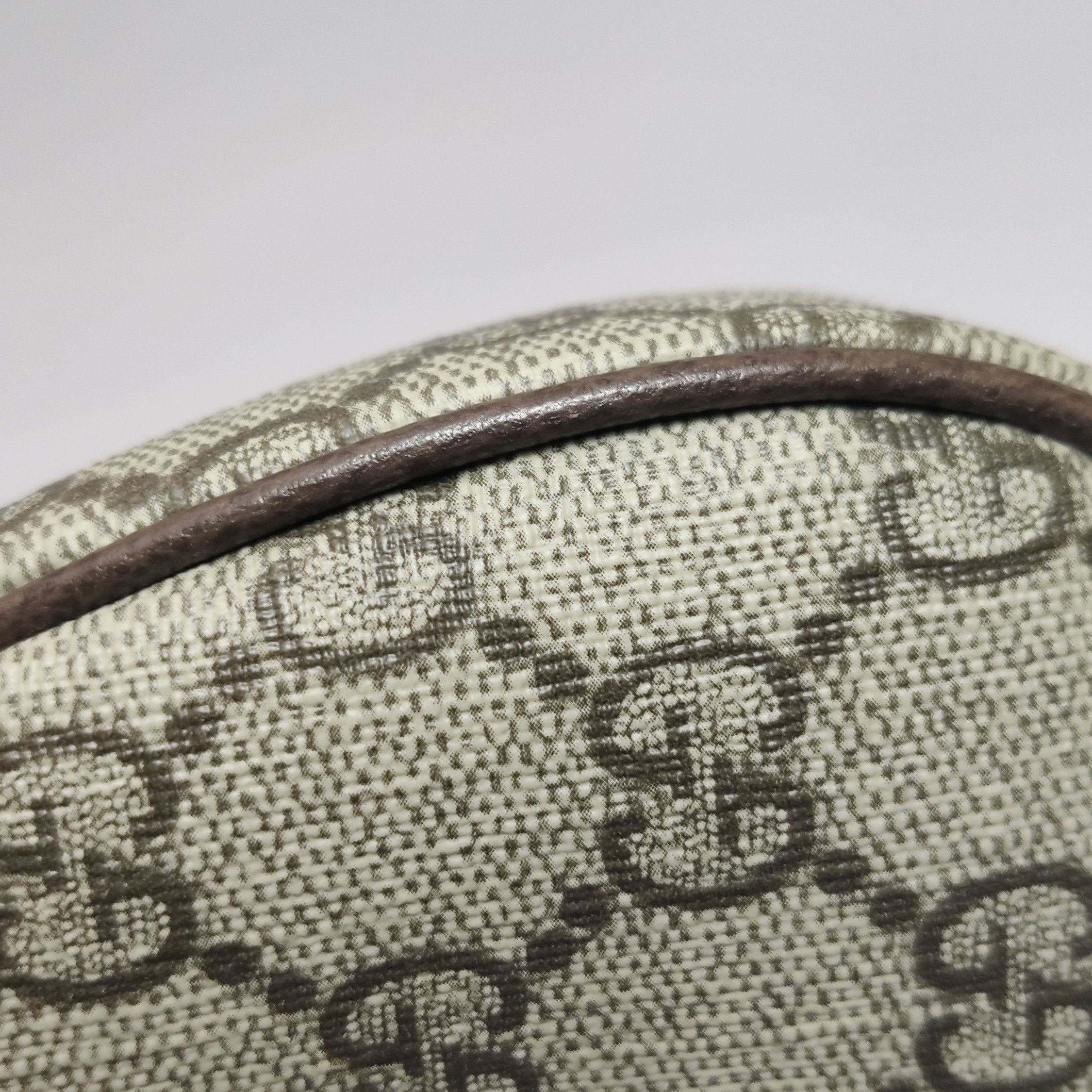 Gucci Gucci Women os Tote Bags Size ONE SIZE - 17 Thumbnail