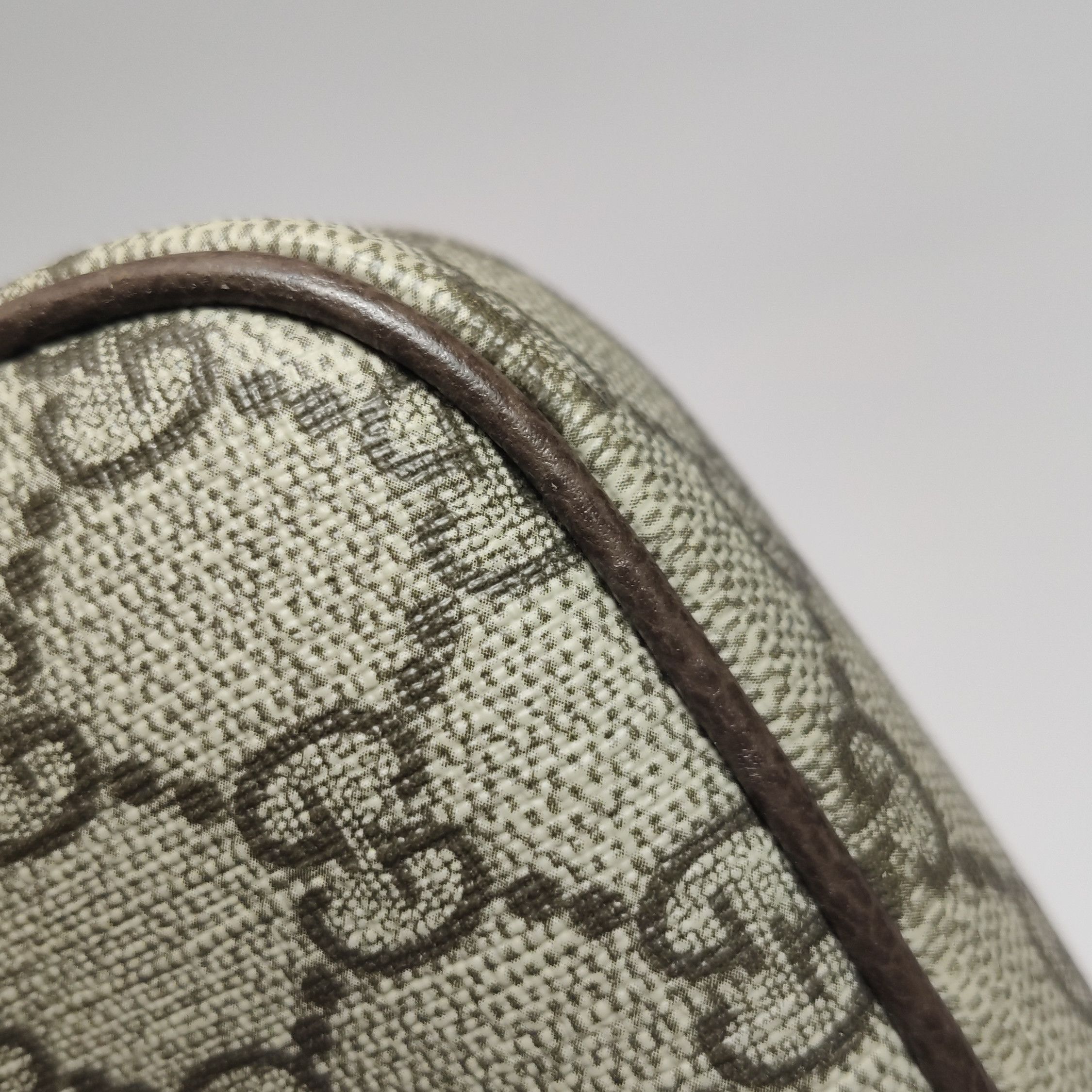 Gucci Gucci Women os Tote Bags Size ONE SIZE - 16 Thumbnail