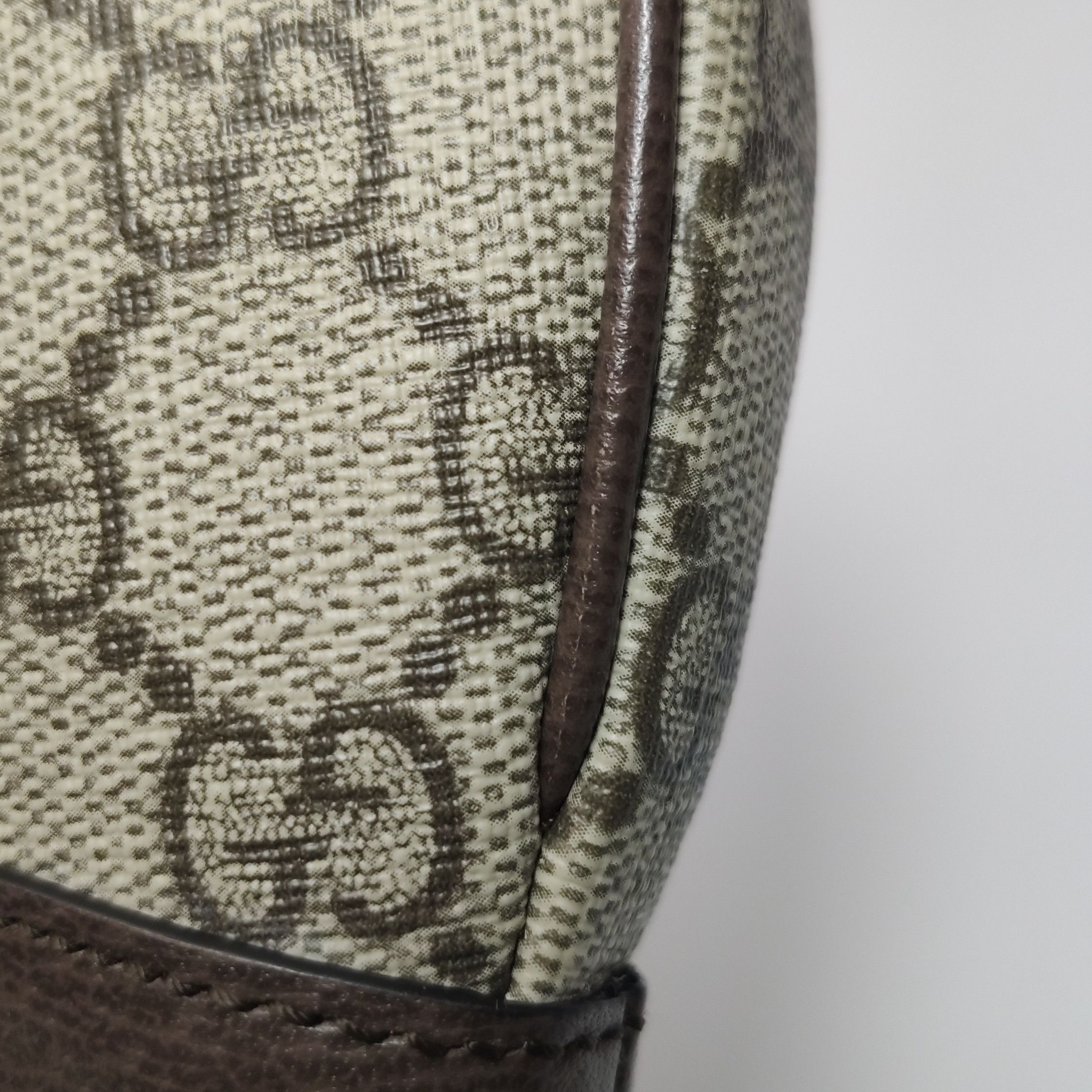 Gucci Gucci Women os Tote Bags Size ONE SIZE - 15 Thumbnail