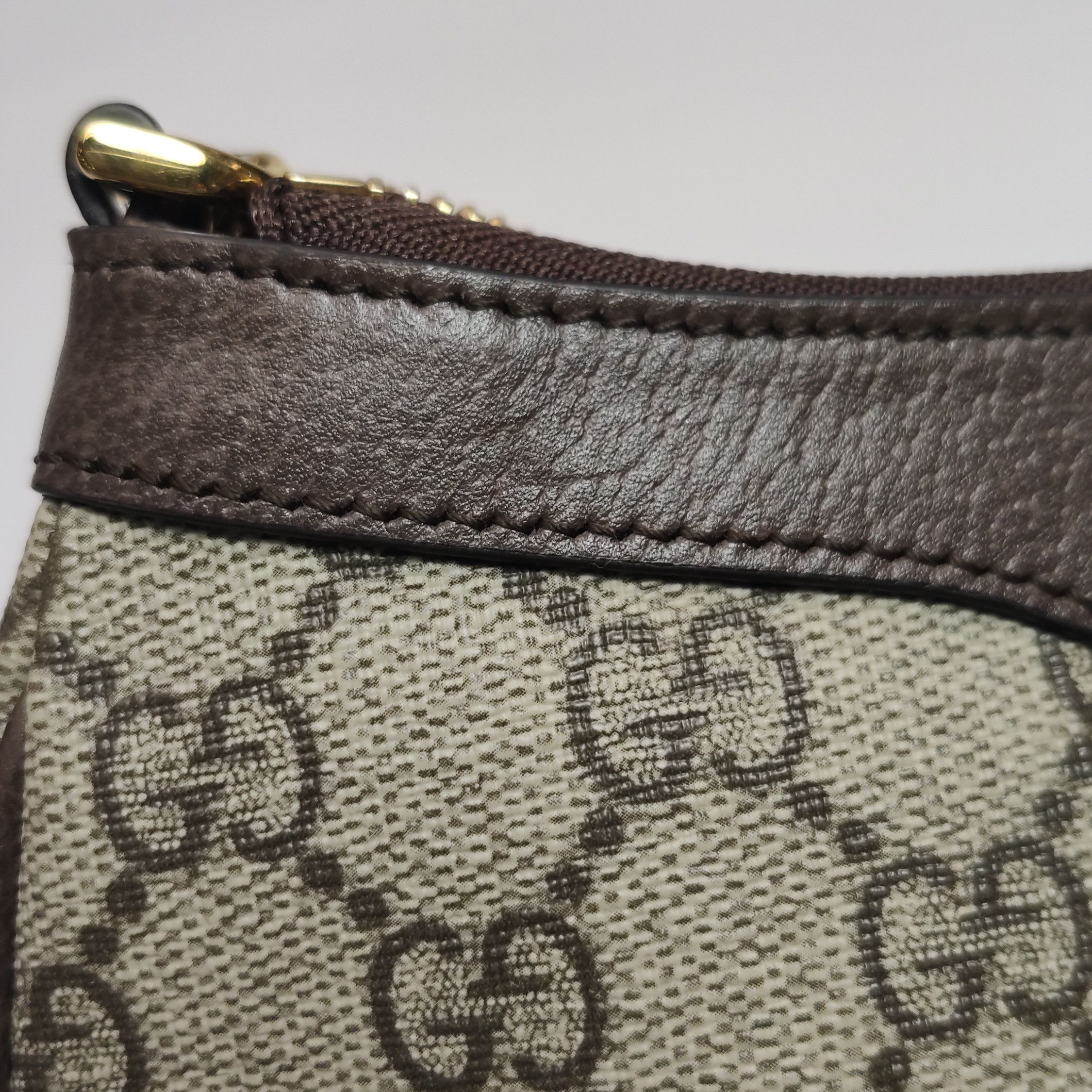 Gucci Gucci Women os Tote Bags Size ONE SIZE - 18 Thumbnail
