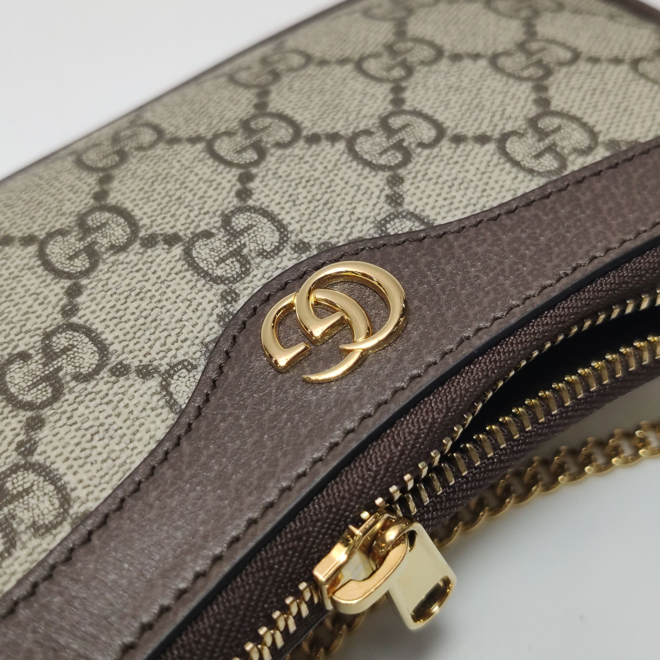 Gucci Gucci Women os Tote Bags Size ONE SIZE - 13 Thumbnail