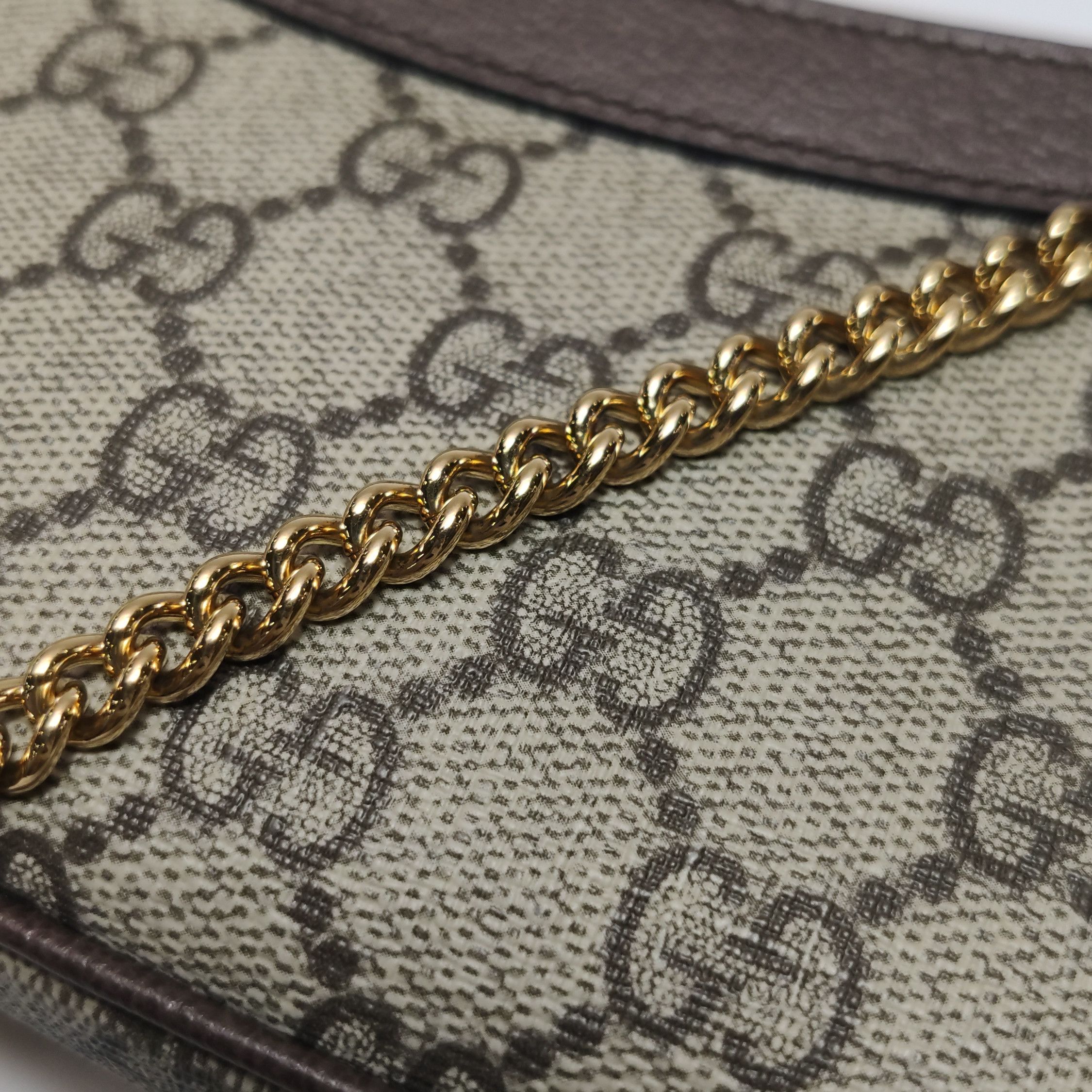 Gucci Gucci Women os Tote Bags Size ONE SIZE - 11 Thumbnail