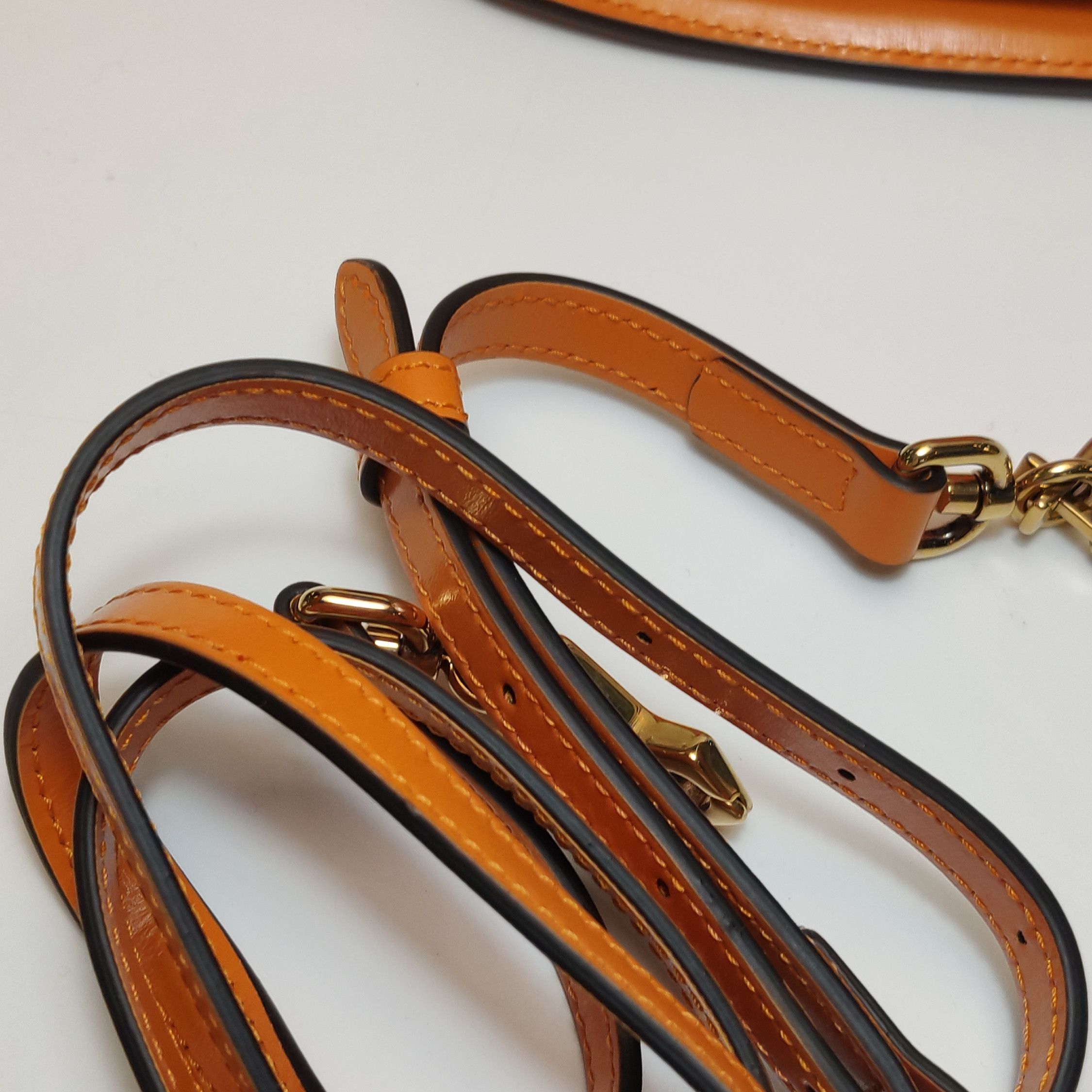 Gucci Gucci Women os Shoulder Bags Size ONE SIZE - 23 Thumbnail