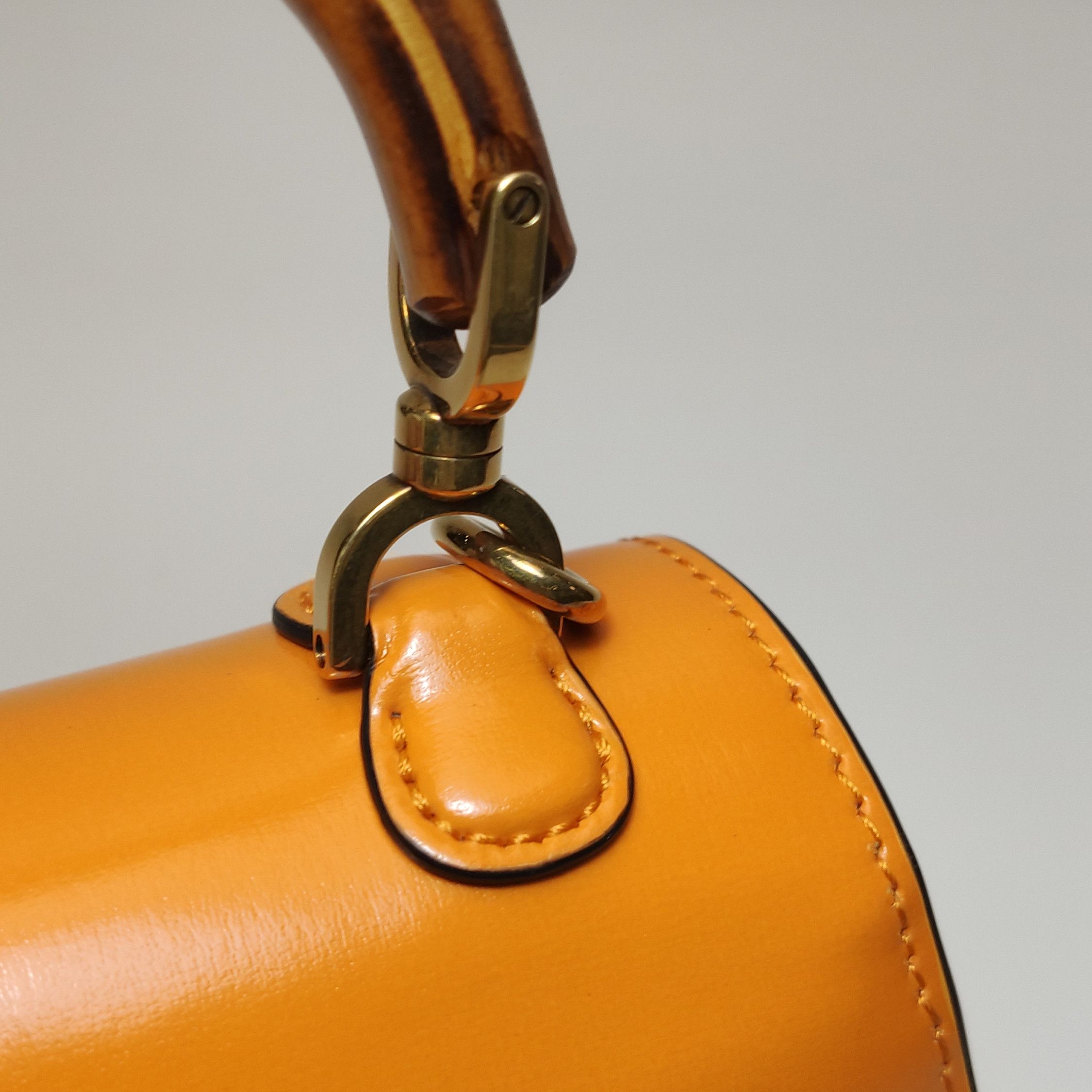 Gucci Gucci Women os Shoulder Bags Size ONE SIZE - 17 Thumbnail