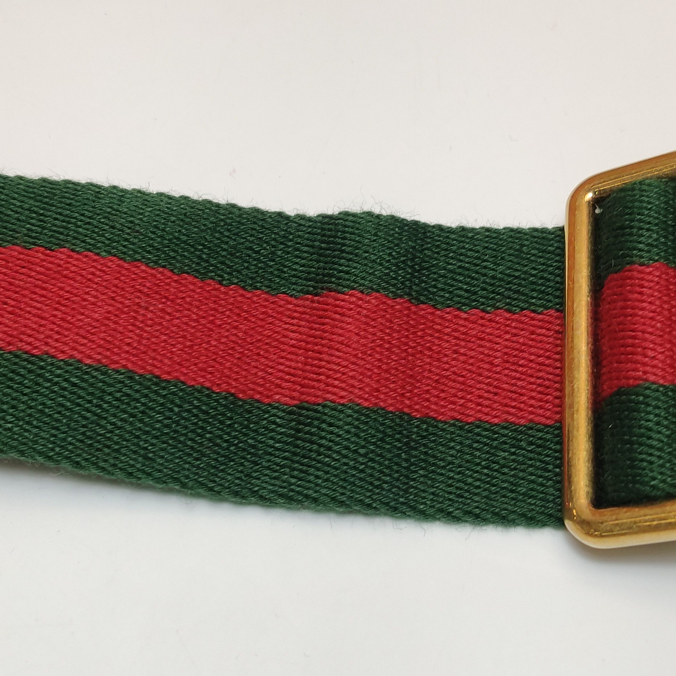 Gucci Gucci Women os Shoulder Bags Size ONE SIZE - 25 Thumbnail