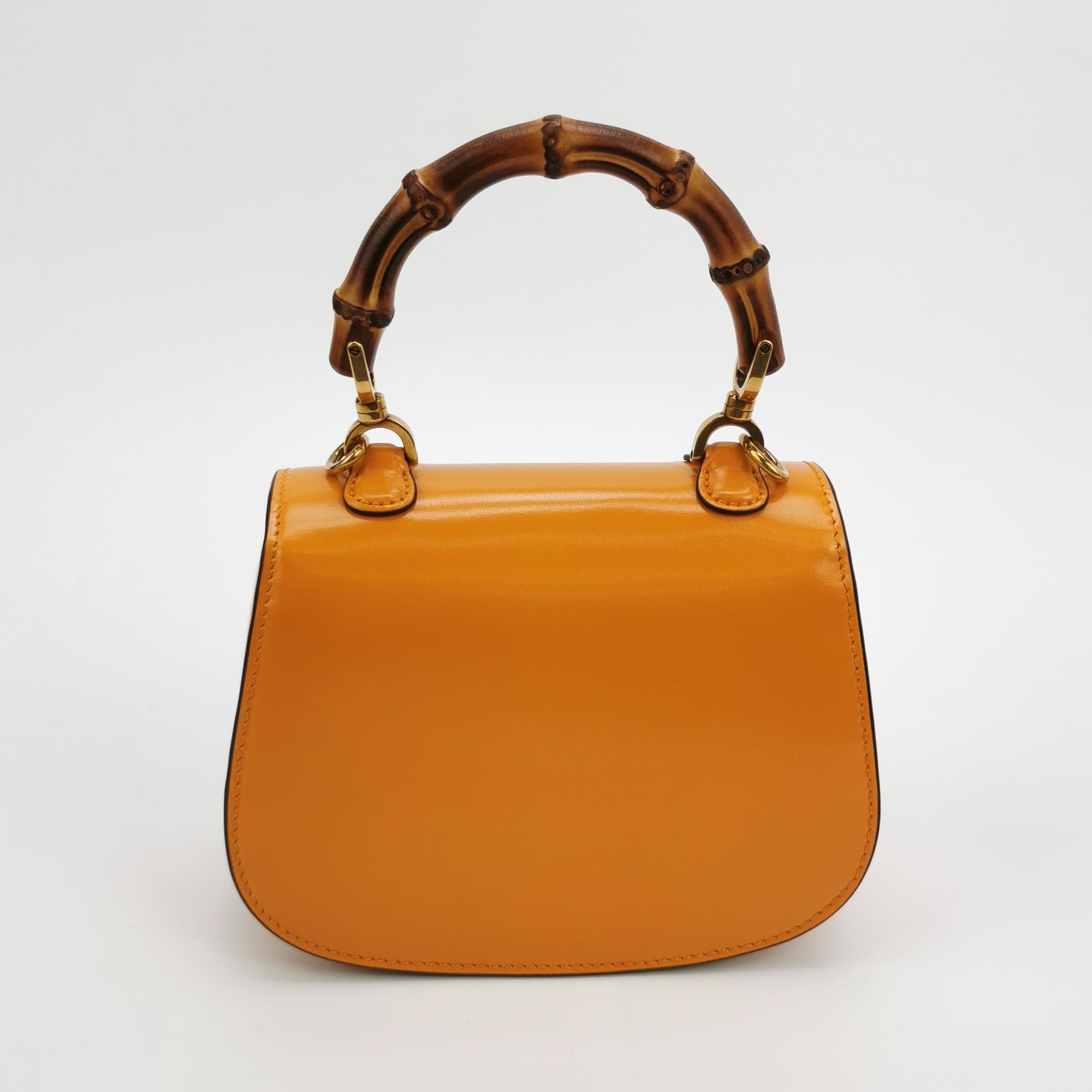 Gucci Gucci Women os Shoulder Bags Size ONE SIZE - 5 Thumbnail