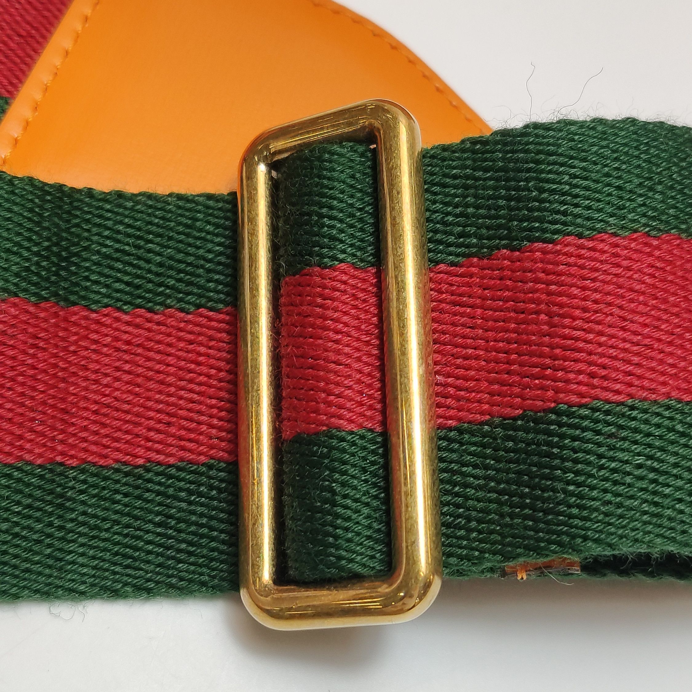 Gucci Gucci Women os Shoulder Bags Size ONE SIZE - 12 Thumbnail