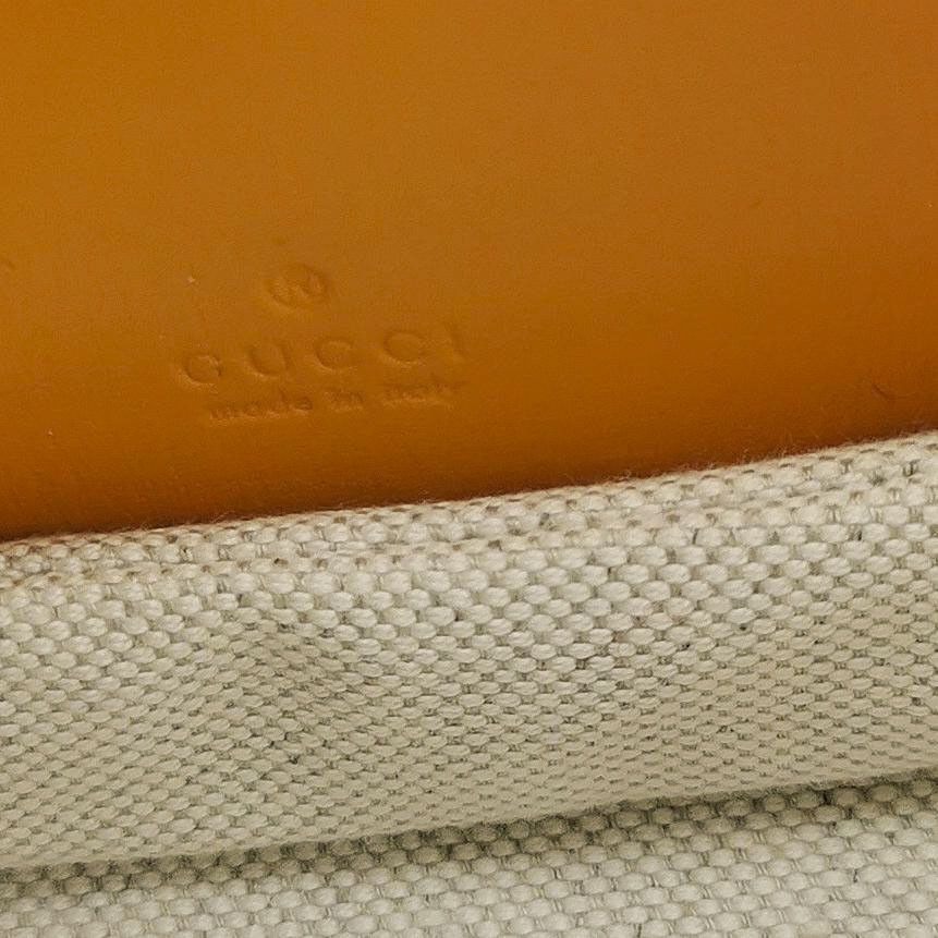 Gucci Gucci Women os Shoulder Bags Size ONE SIZE - 8 Thumbnail