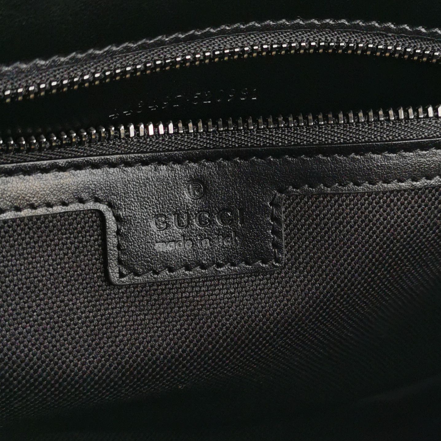 Gucci Gucci Women os Shoulder Bags Size ONE SIZE - 8 Thumbnail
