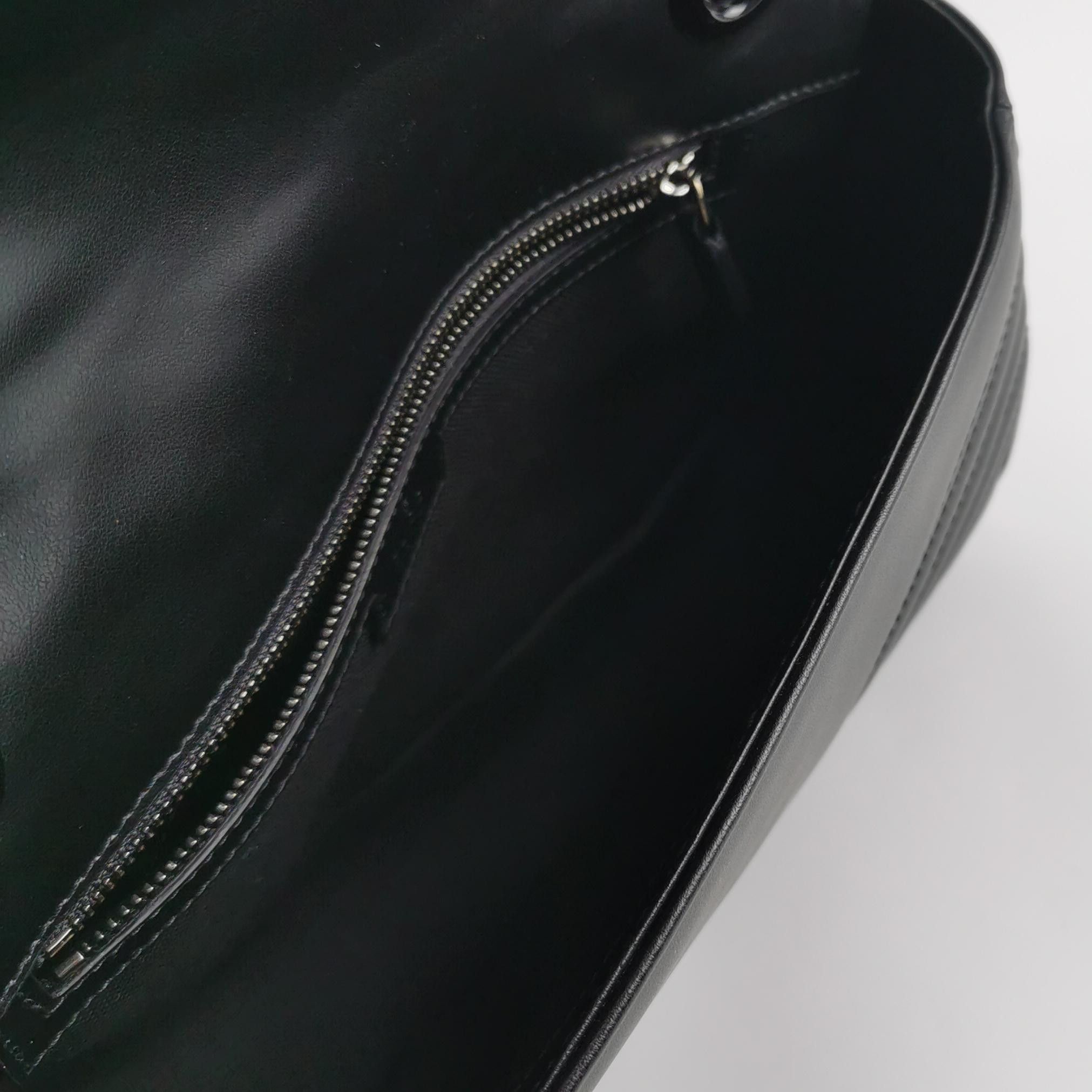 Gucci Gucci Women os Shoulder Bags Size ONE SIZE - 7 Thumbnail