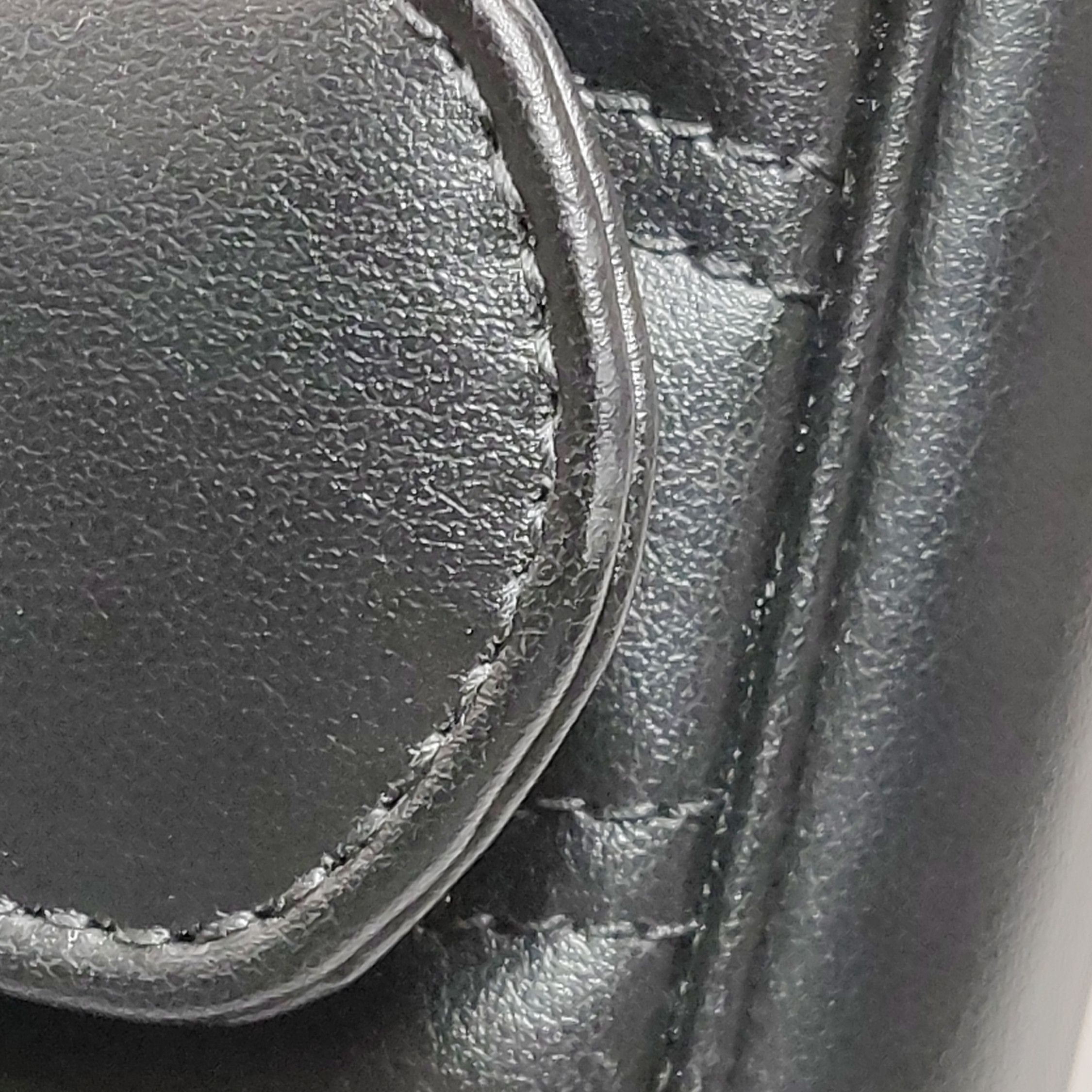 Gucci Gucci Women os Shoulder Bags Size ONE SIZE - 13 Thumbnail