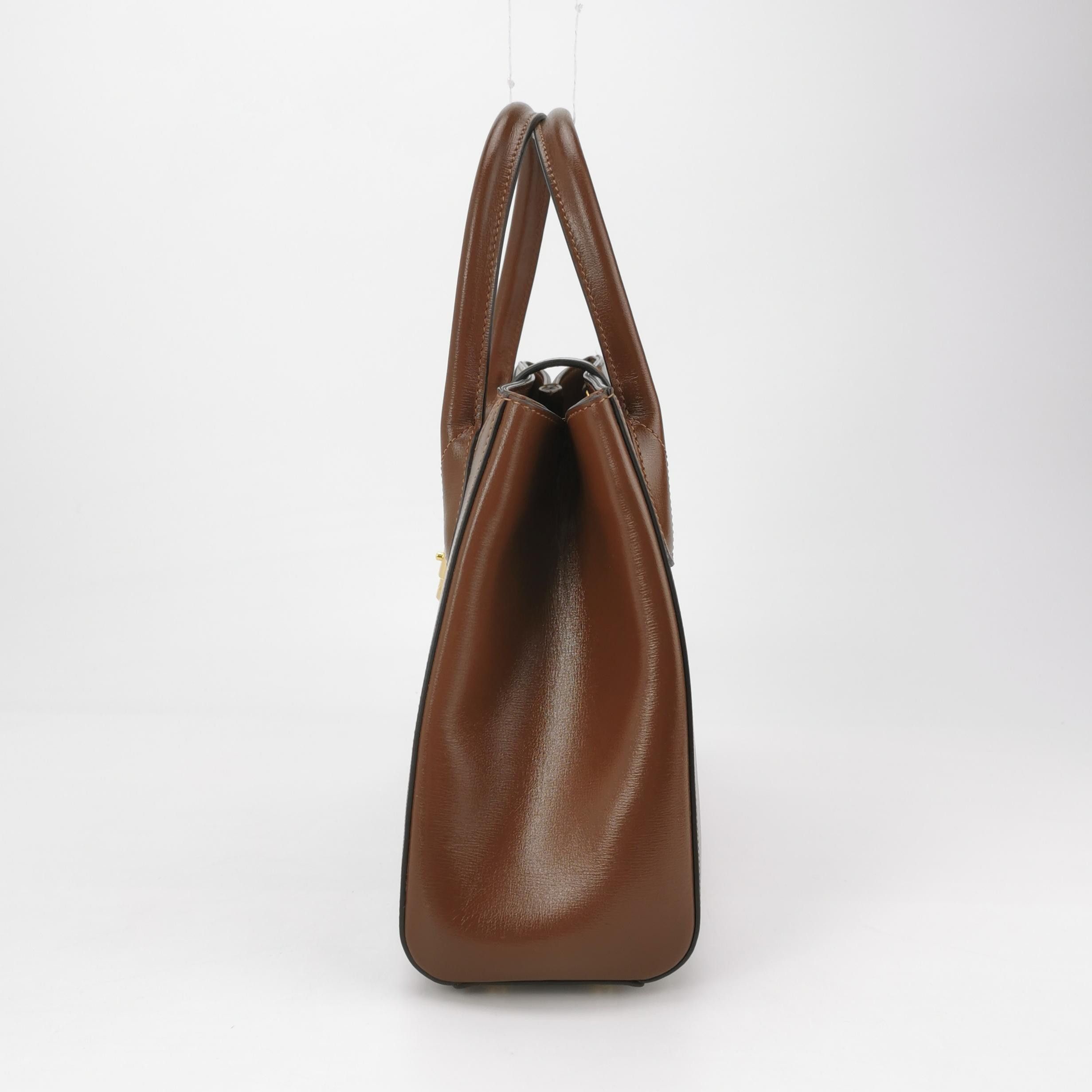 Gucci Gucci Women os Crossbody Bags Size ONE SIZE - 3 Thumbnail