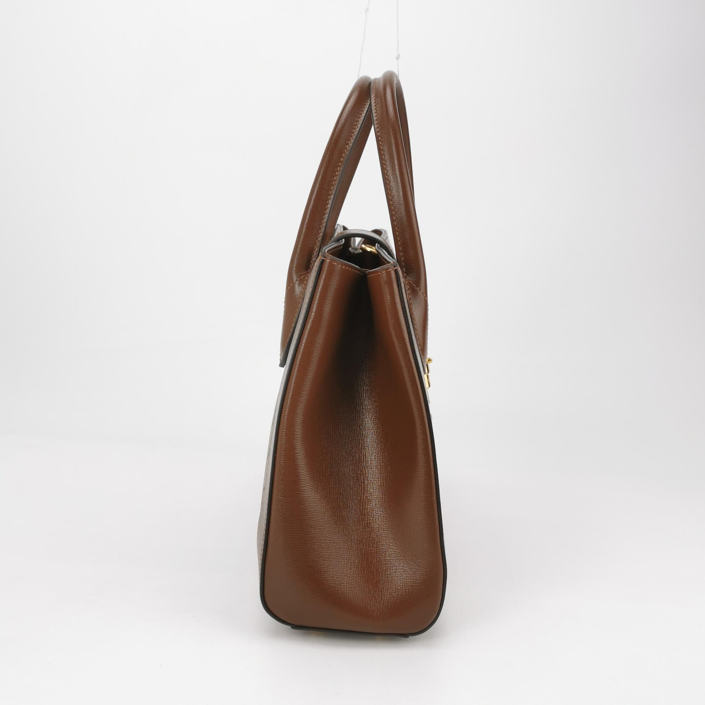 Gucci Gucci Women os Crossbody Bags Size ONE SIZE - 4 Thumbnail