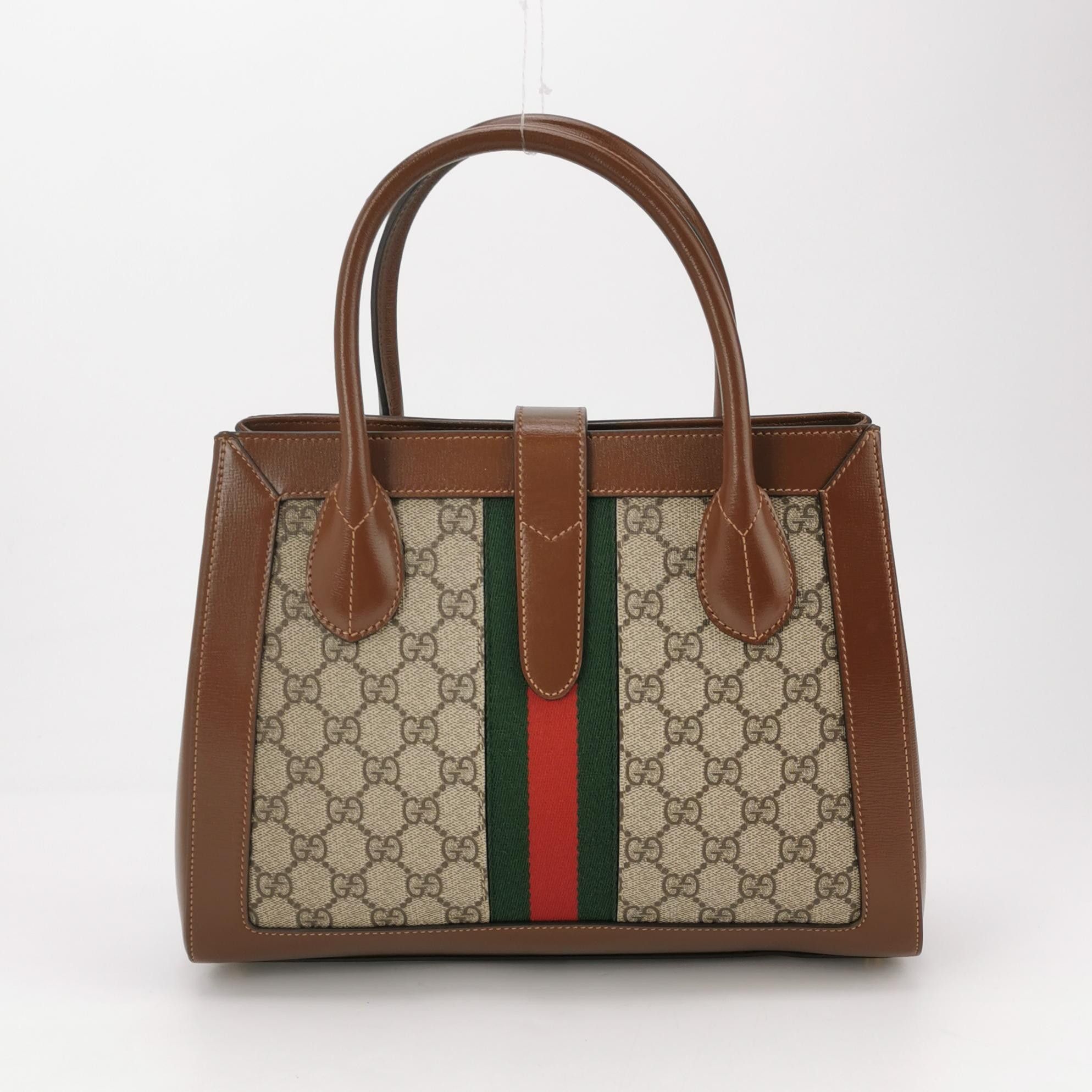 Gucci Gucci Women os Crossbody Bags Size ONE SIZE - 5 Thumbnail