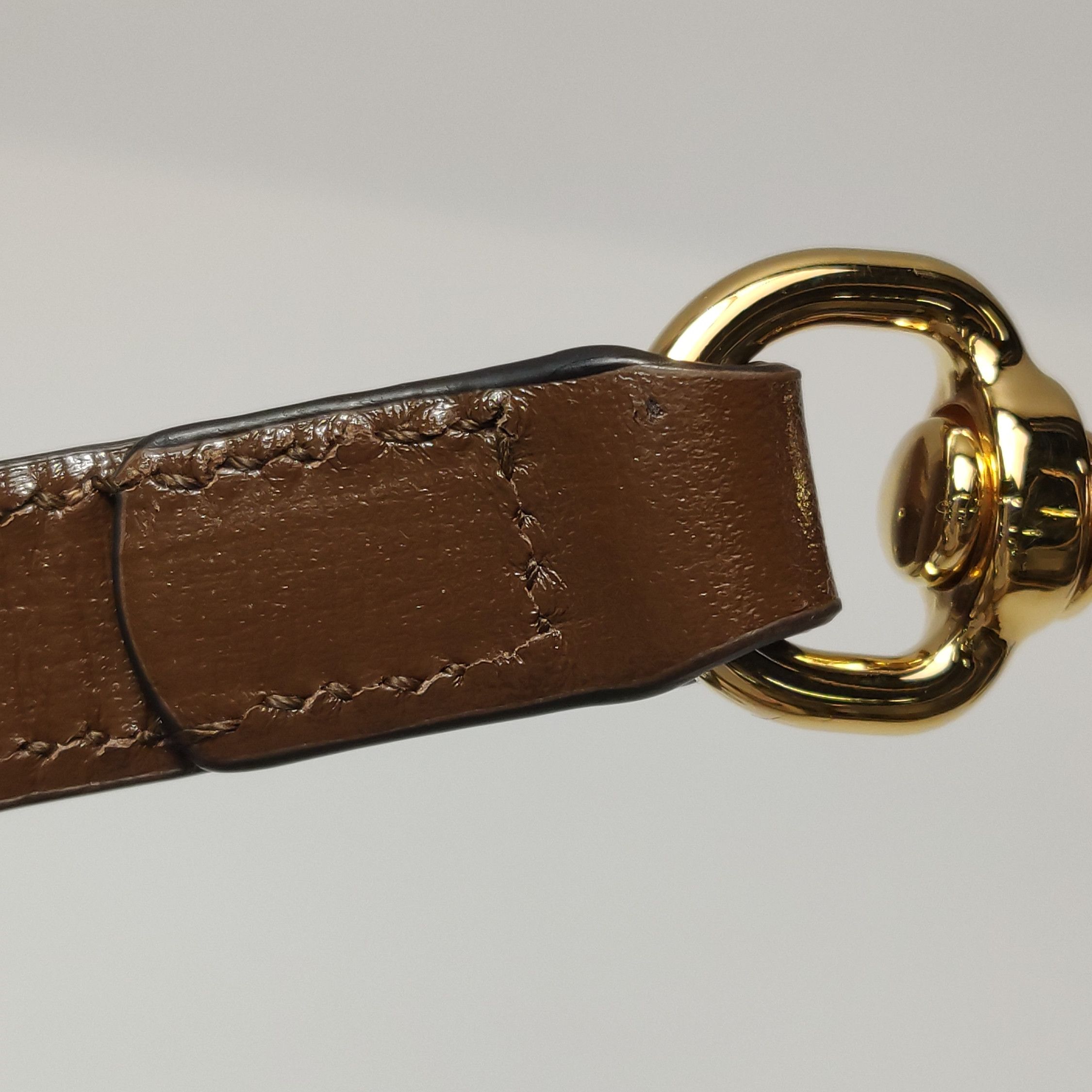 Gucci Gucci Women os Crossbody Bags Size ONE SIZE - 11 Thumbnail