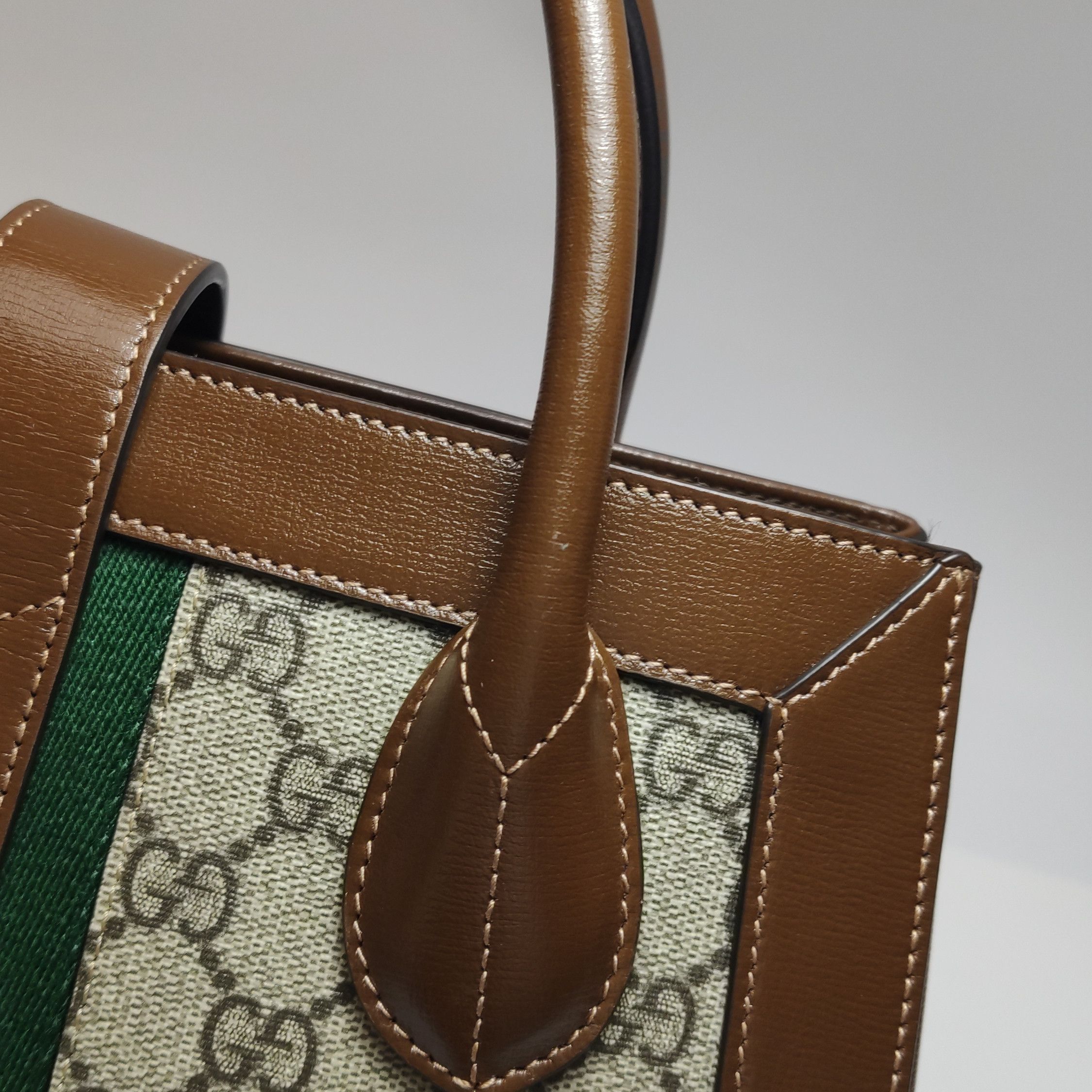 Gucci Gucci Women os Crossbody Bags Size ONE SIZE - 22 Thumbnail