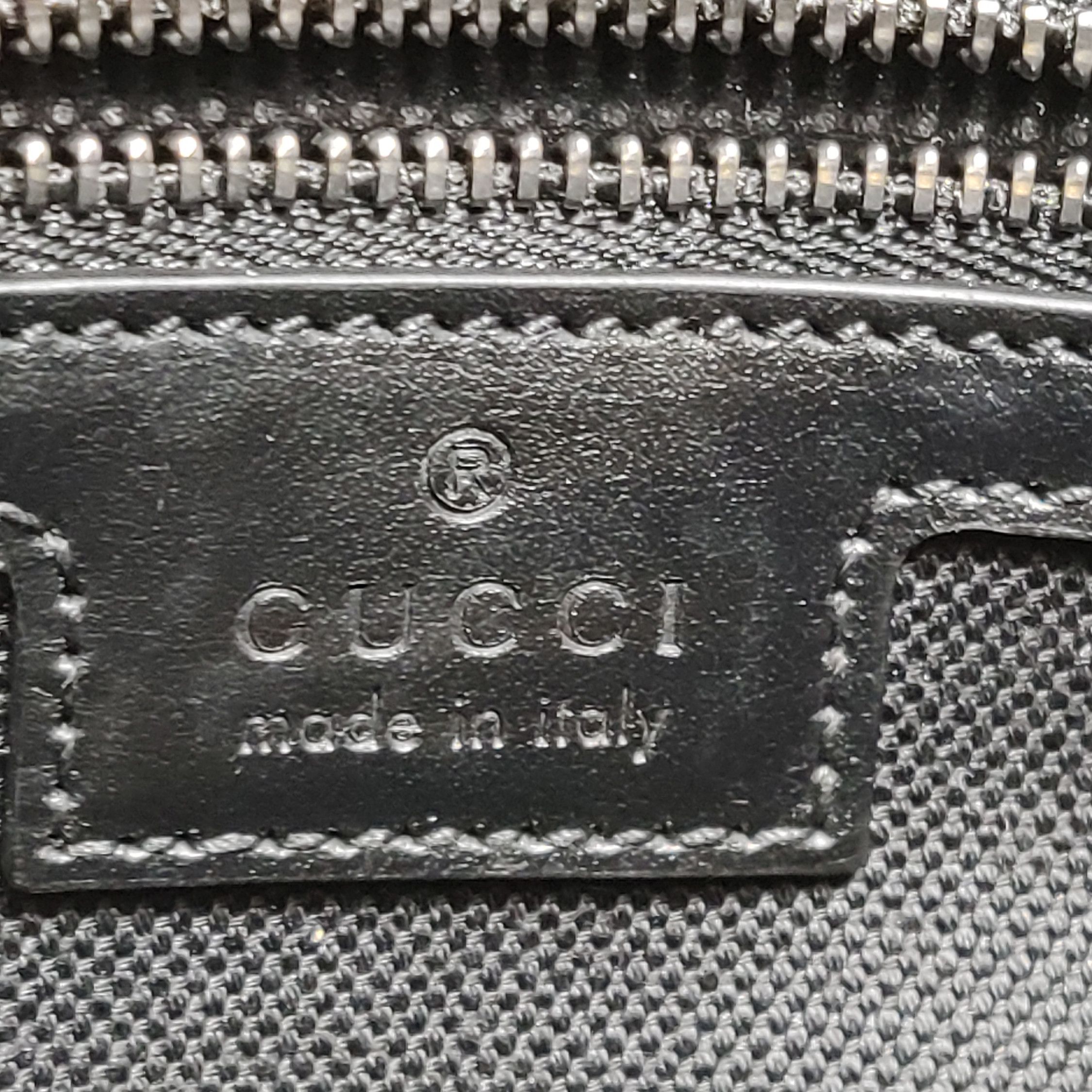 Gucci Gucci Women os Shoulder Bags Size ONE SIZE - 10 Thumbnail