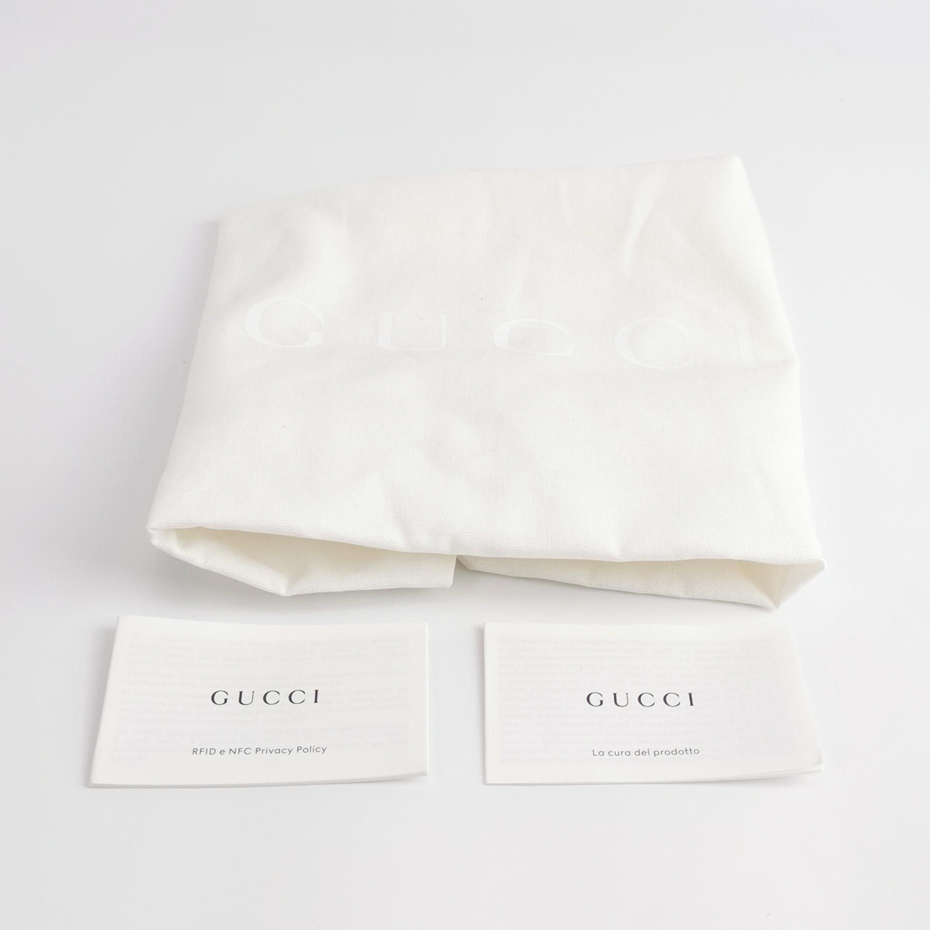Gucci Gucci Women os Shoulder Bags Size ONE SIZE - 9 Thumbnail