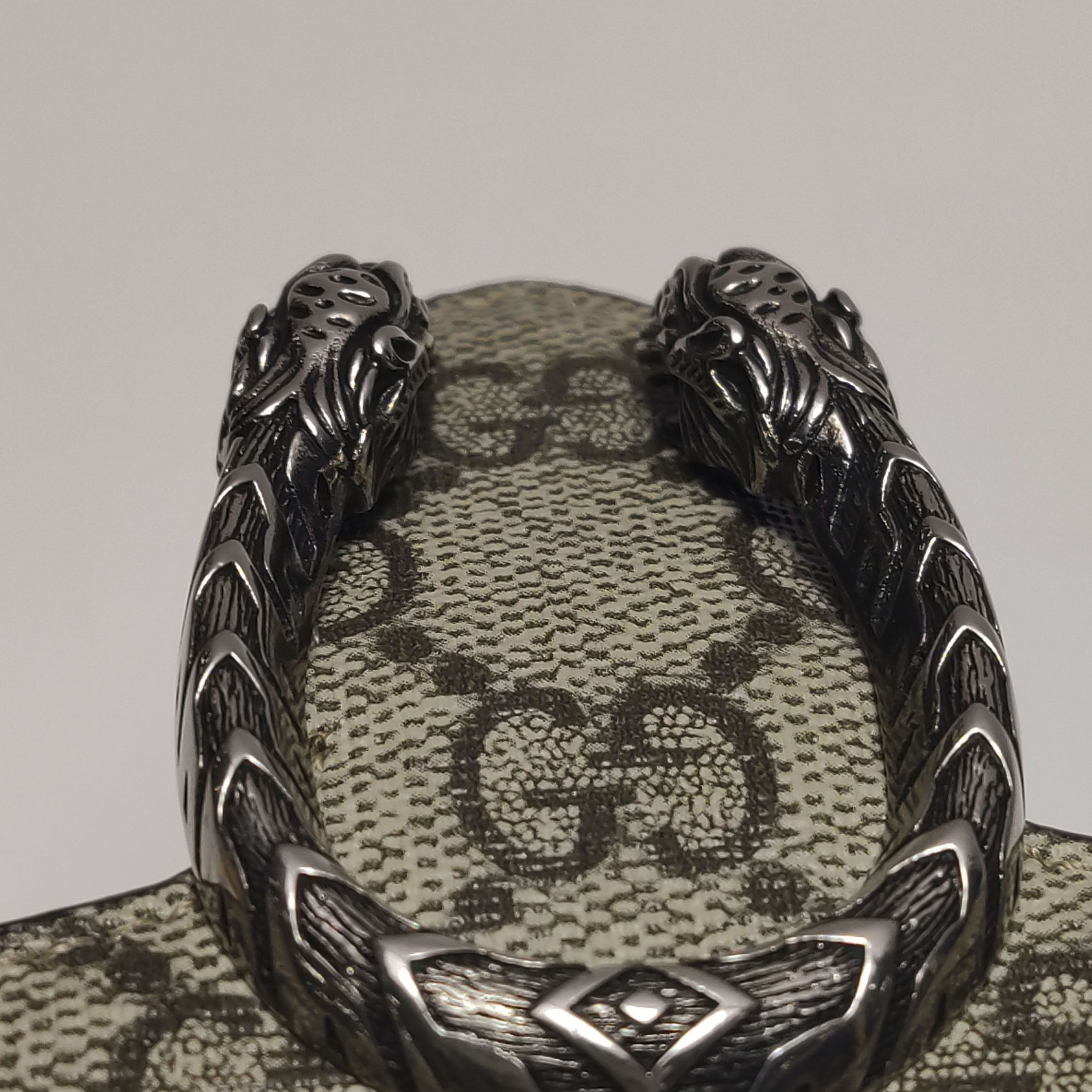 Gucci Gucci Women os Shoulder Bags Size ONE SIZE - 11 Thumbnail