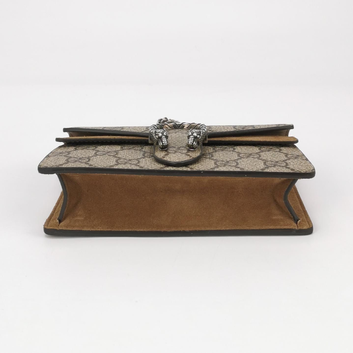 Gucci Gucci Women os Shoulder Bags Size ONE SIZE - 6 Thumbnail