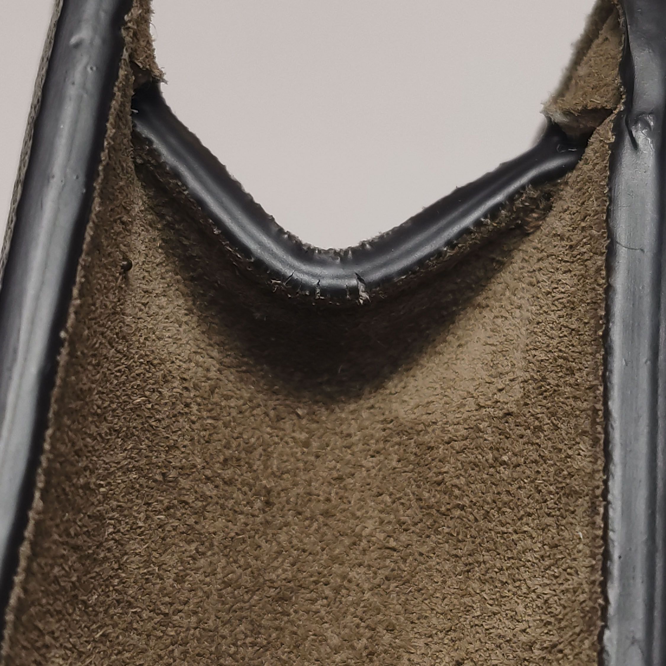 Gucci Gucci Women os Shoulder Bags Size ONE SIZE - 16 Thumbnail