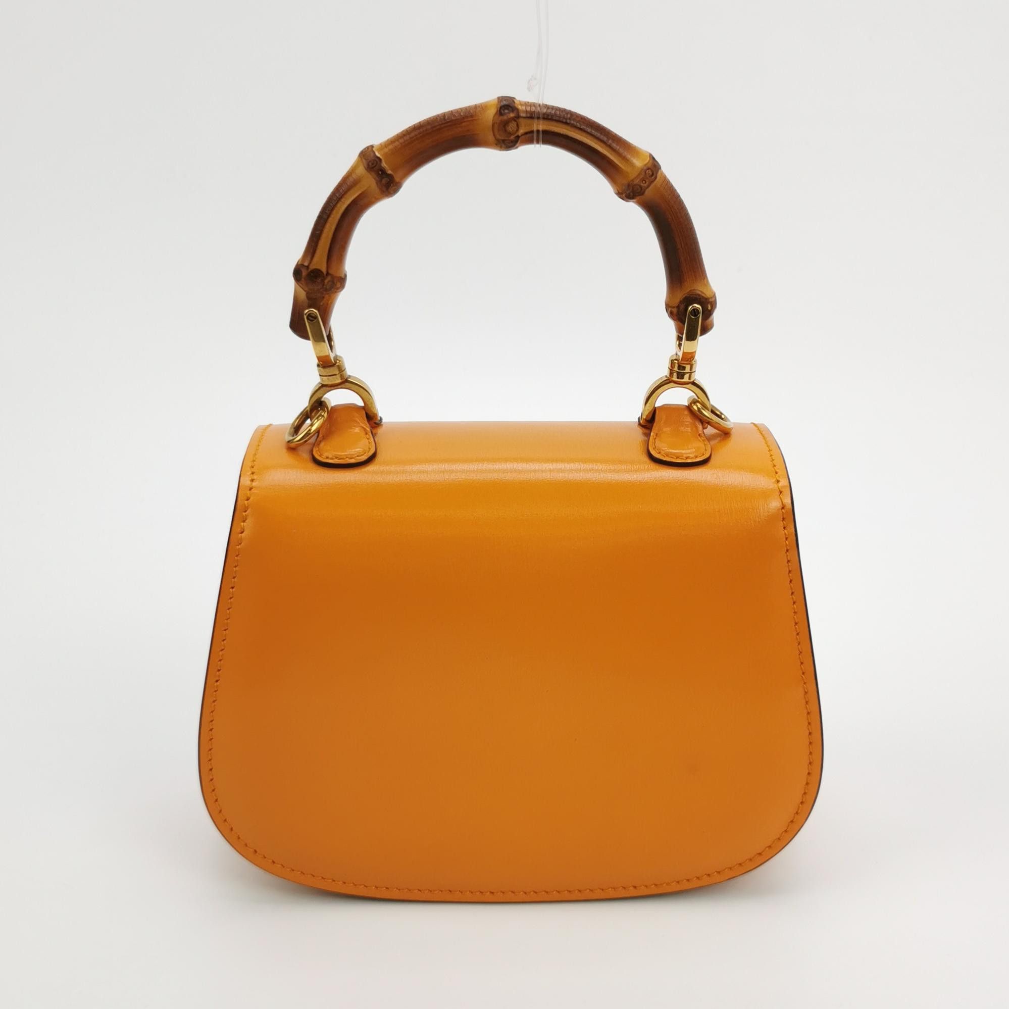 Gucci Gucci Women os Shoulder Bags Size ONE SIZE - 5 Thumbnail