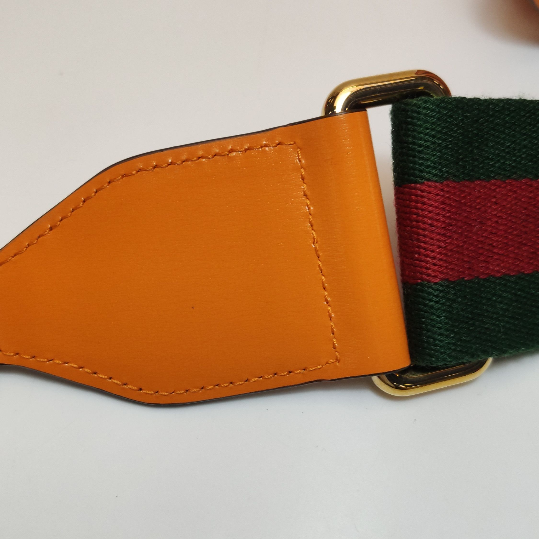 Gucci Gucci Women os Shoulder Bags Size ONE SIZE - 10 Thumbnail