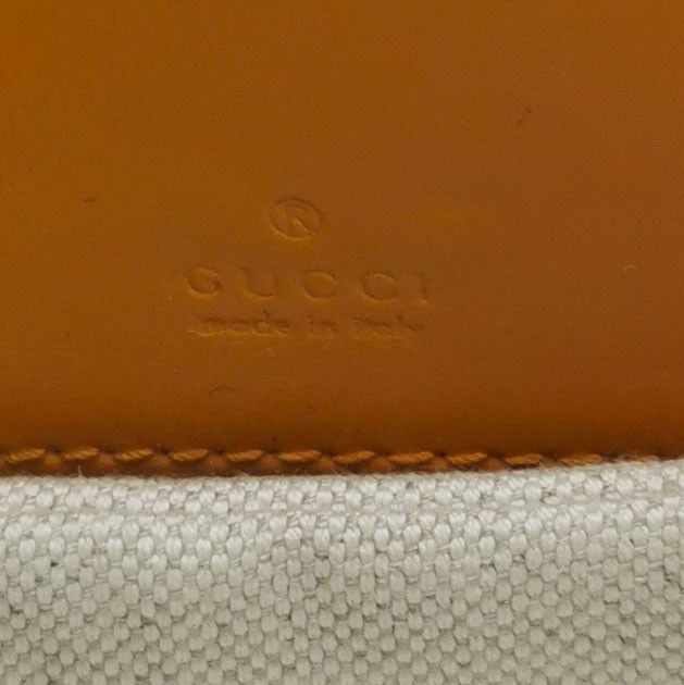 Gucci Gucci Women os Shoulder Bags Size ONE SIZE - 8 Thumbnail