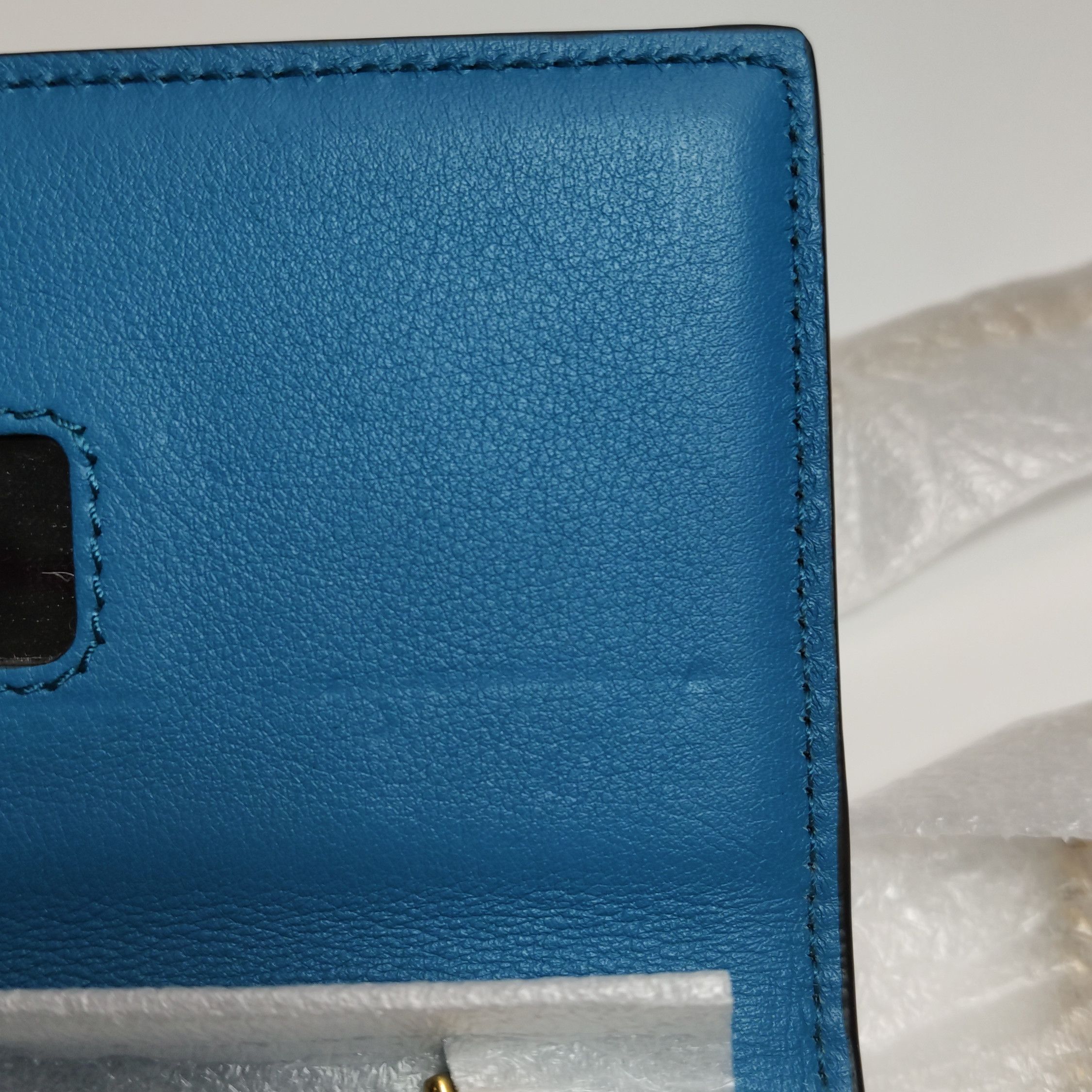 Gucci Gucci Women os Shoulder Bags Size ONE SIZE - 13 Thumbnail