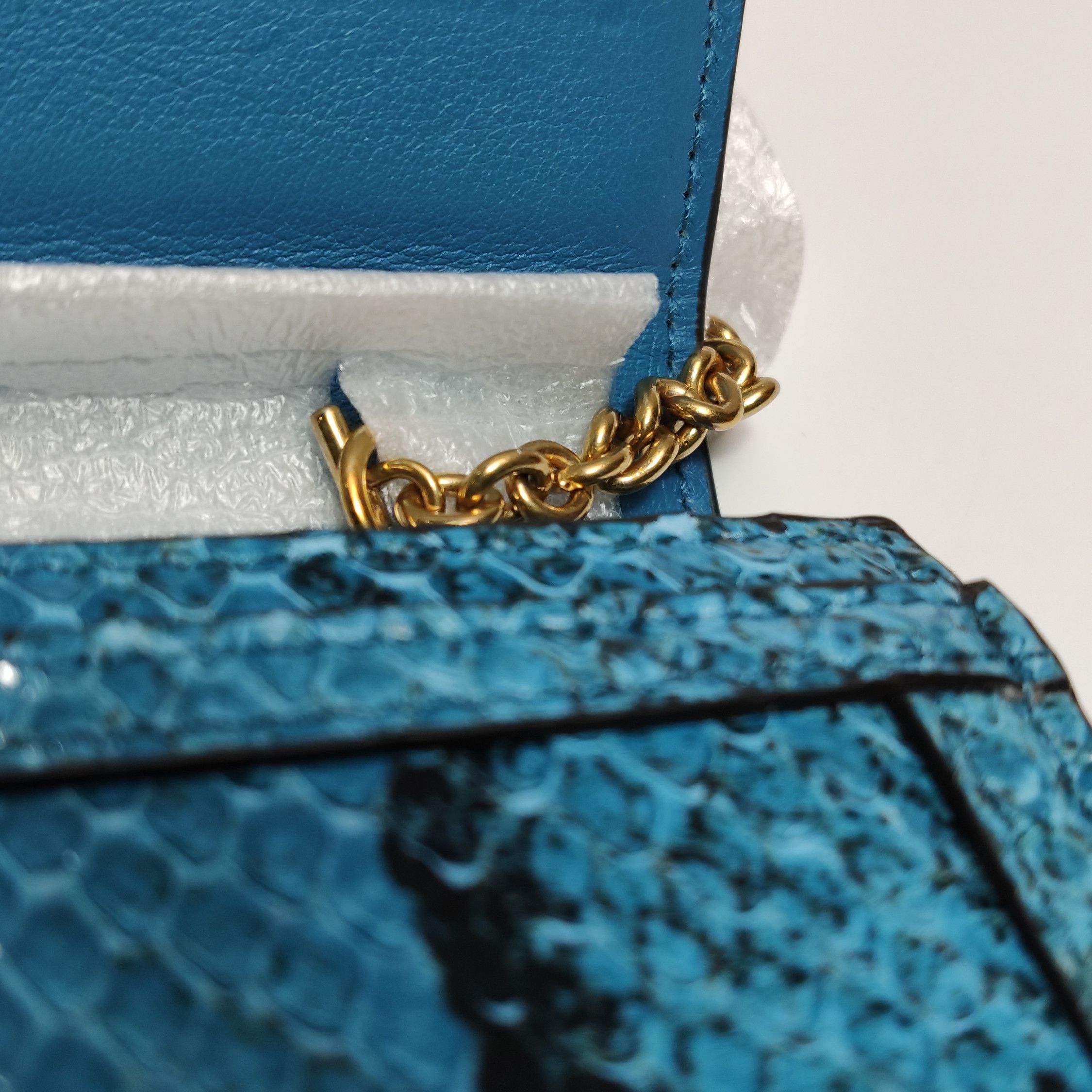 Gucci Gucci Women os Shoulder Bags Size ONE SIZE - 12 Thumbnail