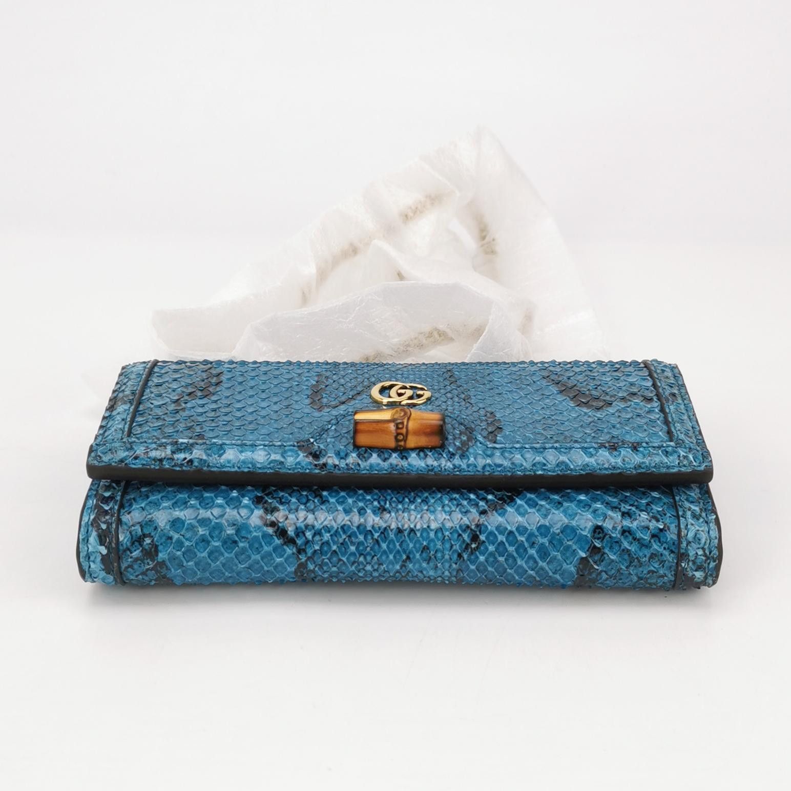Gucci Gucci Women os Shoulder Bags Size ONE SIZE - 6 Thumbnail