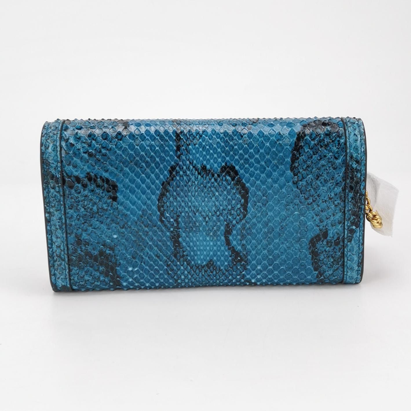 Gucci Gucci Women os Shoulder Bags Size ONE SIZE - 5 Thumbnail
