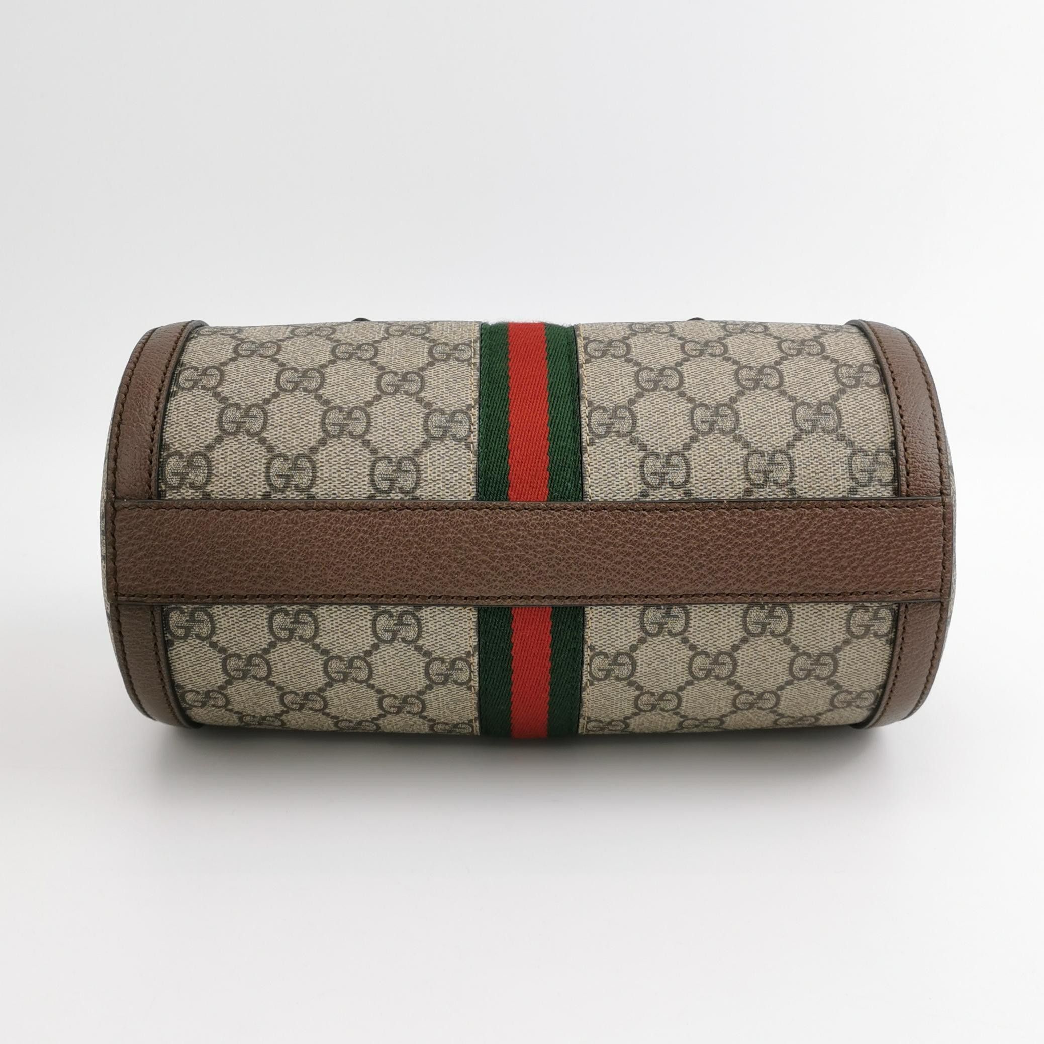 Gucci Gucci Women os Shoulder Bags Size ONE SIZE - 6 Thumbnail
