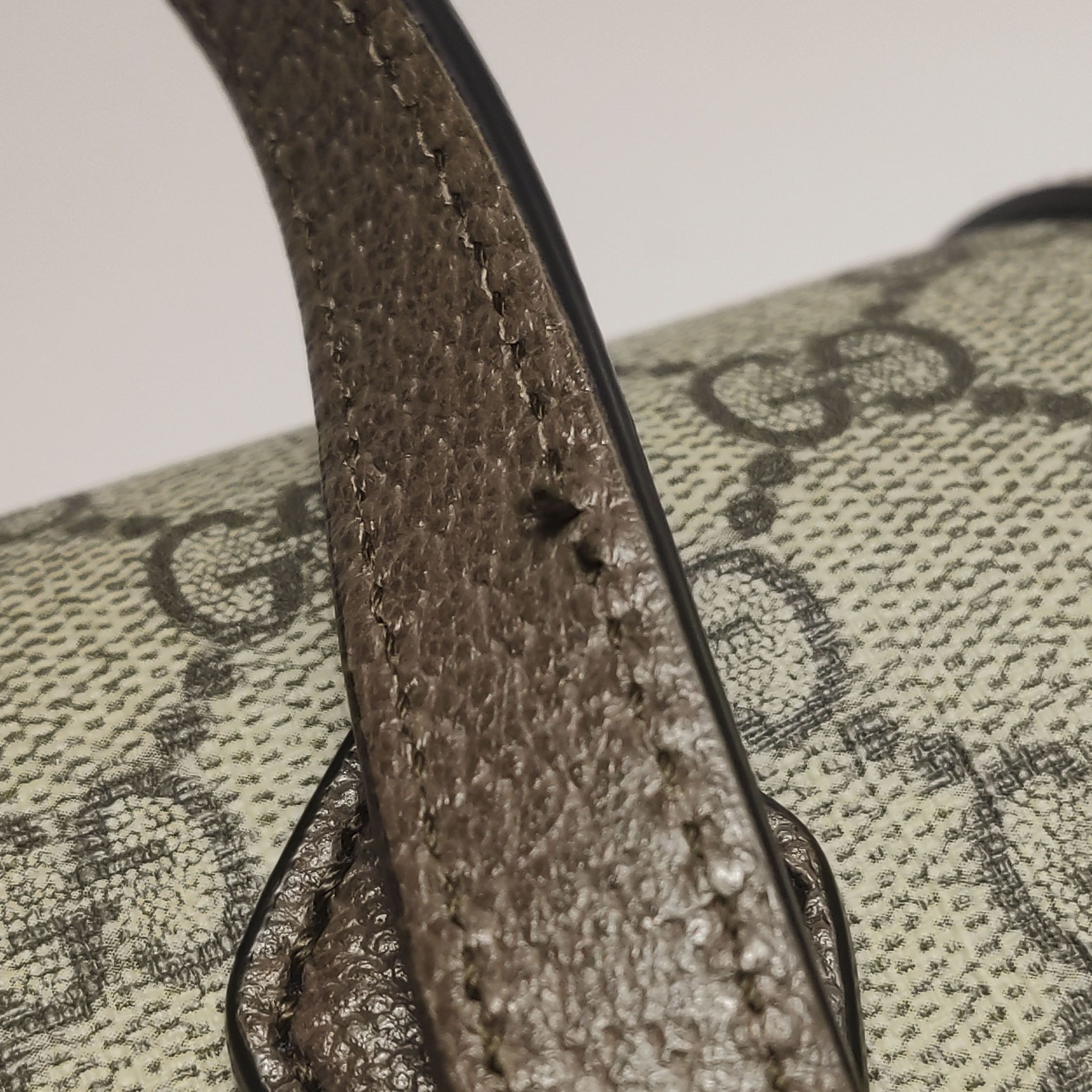 Gucci Gucci Women os Shoulder Bags Size ONE SIZE - 18 Thumbnail