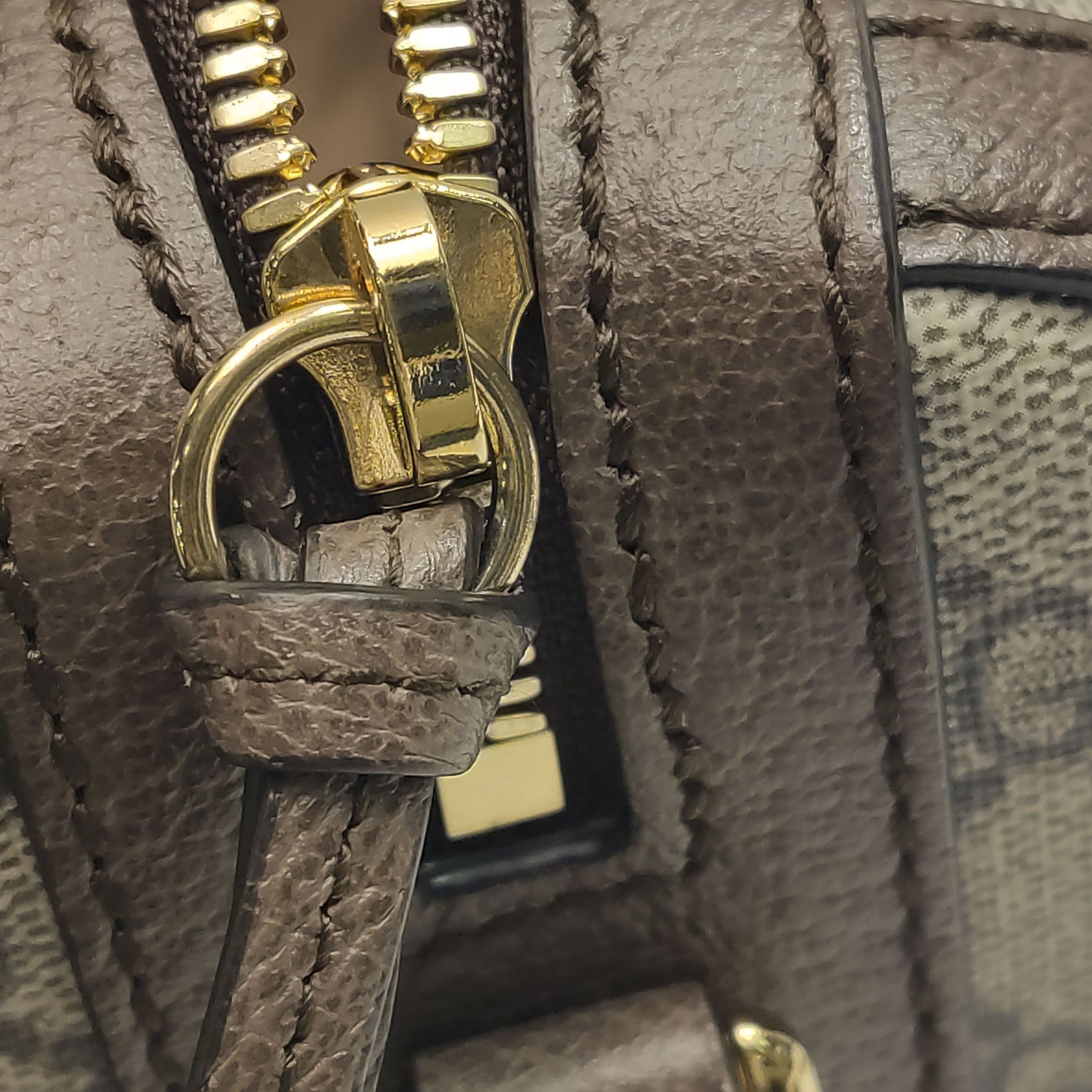 Gucci Gucci Women os Shoulder Bags Size ONE SIZE - 17 Thumbnail