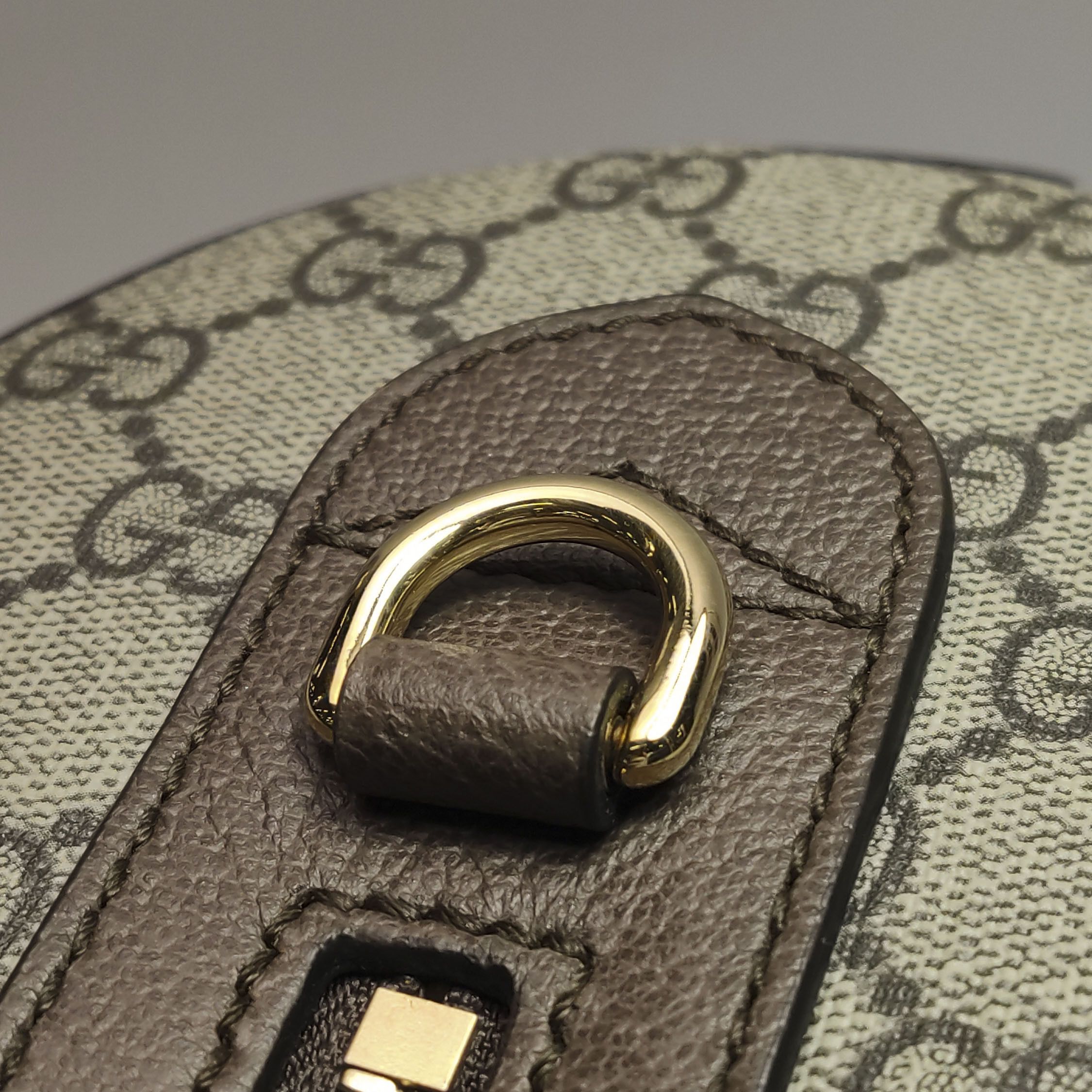 Gucci Gucci Women os Shoulder Bags Size ONE SIZE - 13 Thumbnail