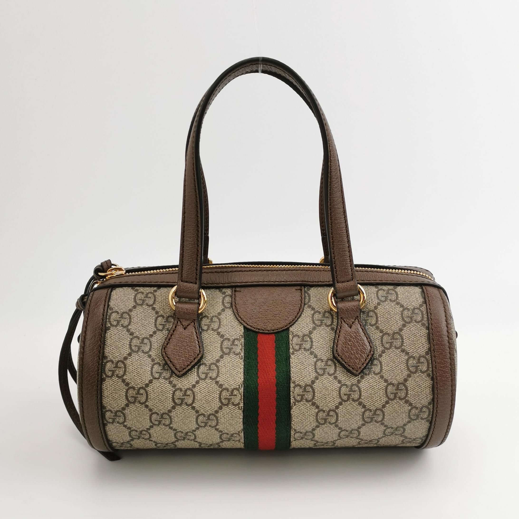 Gucci Gucci Women os Shoulder Bags Size ONE SIZE - 5 Thumbnail