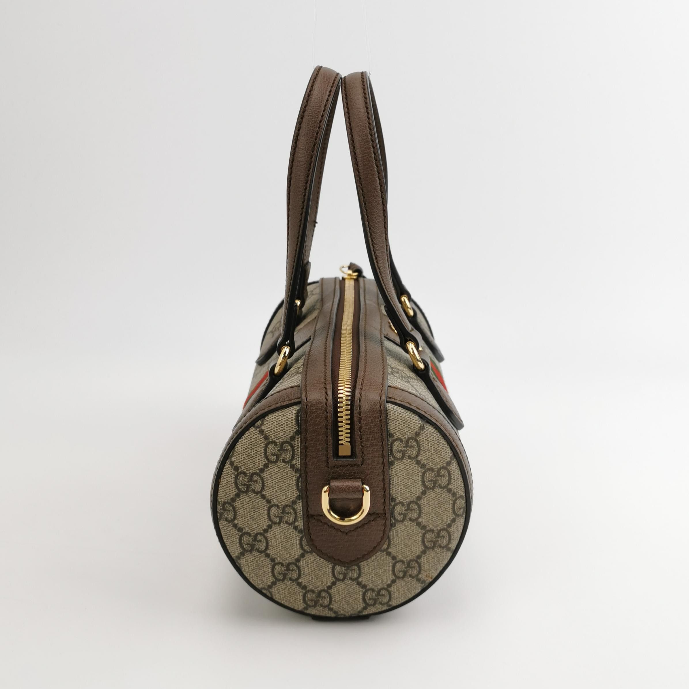 Gucci Gucci Women os Shoulder Bags Size ONE SIZE - 4 Thumbnail