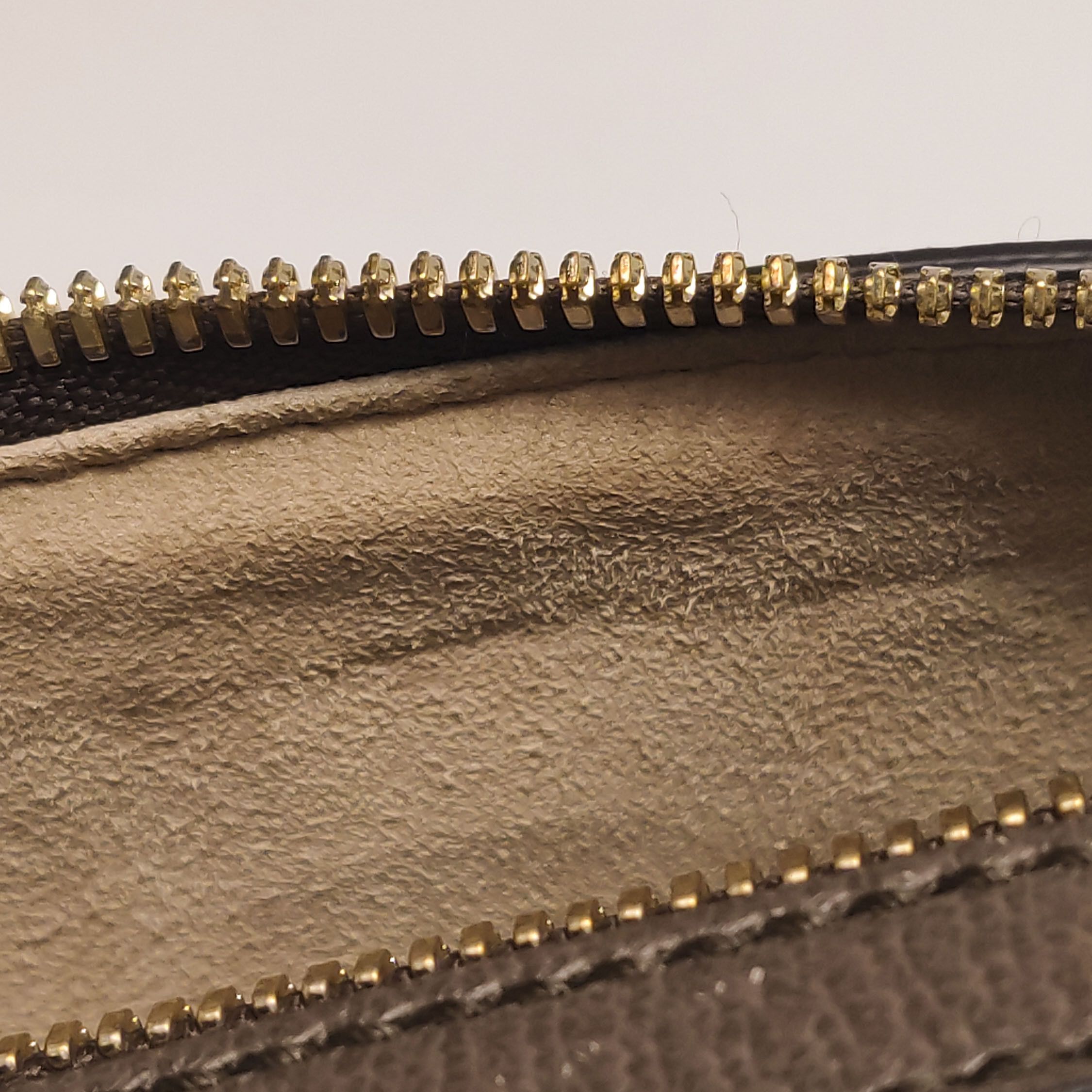 Gucci Gucci Women os Shoulder Bags Size ONE SIZE - 10 Thumbnail