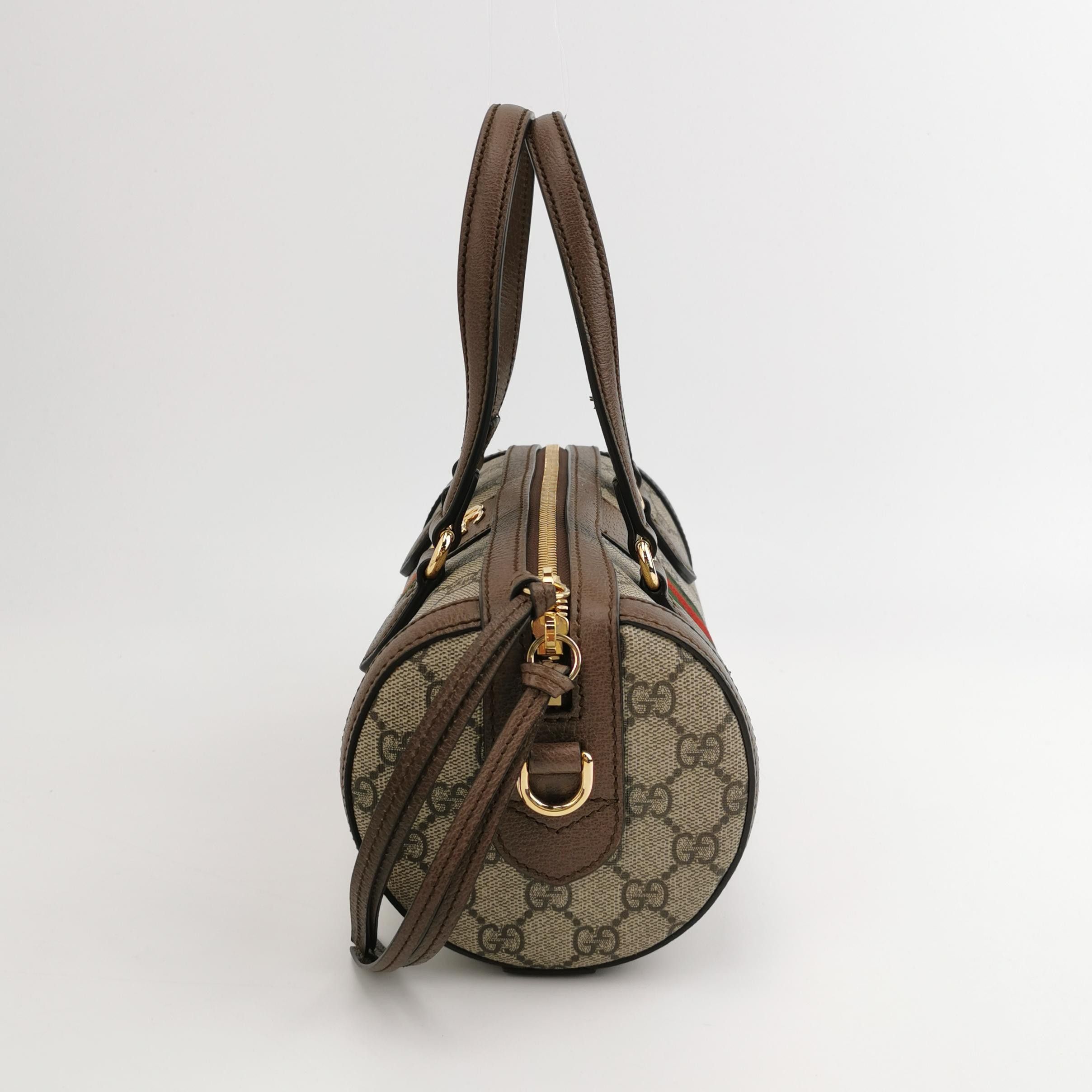 Gucci Gucci Women os Shoulder Bags Size ONE SIZE - 3 Thumbnail