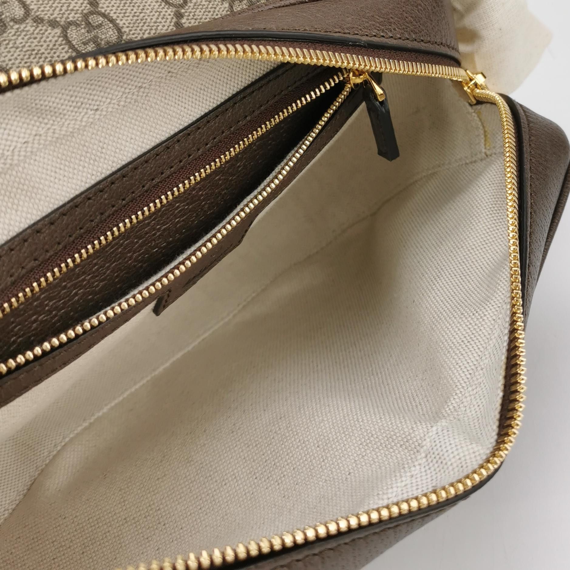 Gucci Gucci Women os Shoulder Bags Size ONE SIZE - 7 Thumbnail