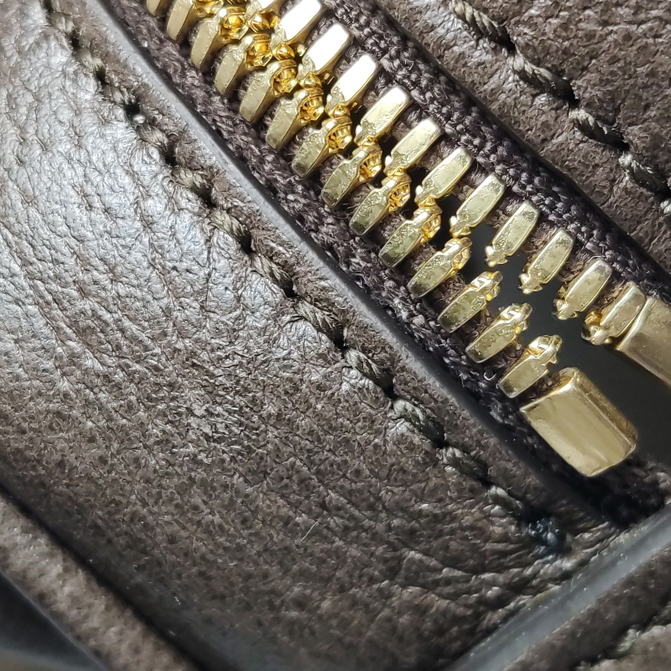 Gucci Gucci Women os Shoulder Bags Size ONE SIZE - 16 Thumbnail