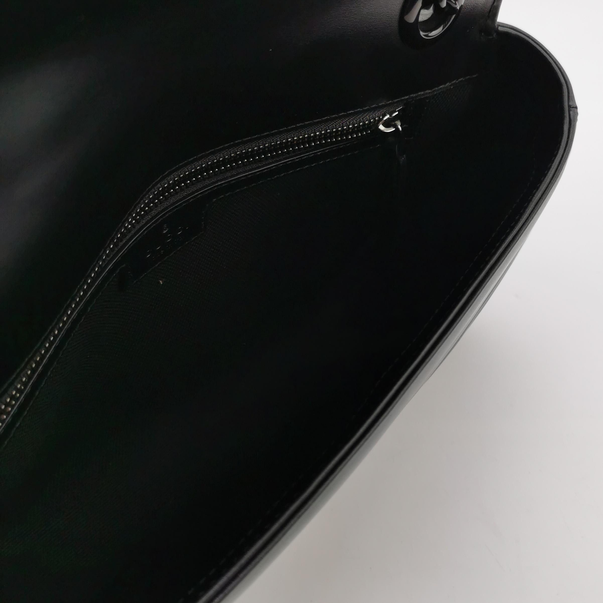 Gucci Gucci Women os Shoulder Bags Size ONE SIZE - 7 Thumbnail