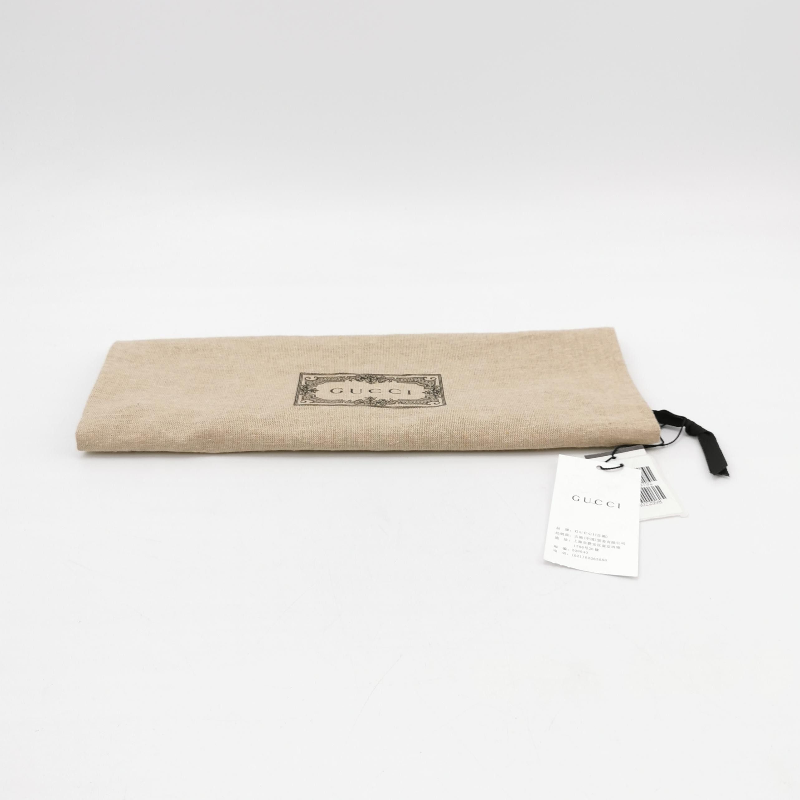 Gucci Gucci Women os Shoulder Bags Size ONE SIZE - 9 Thumbnail