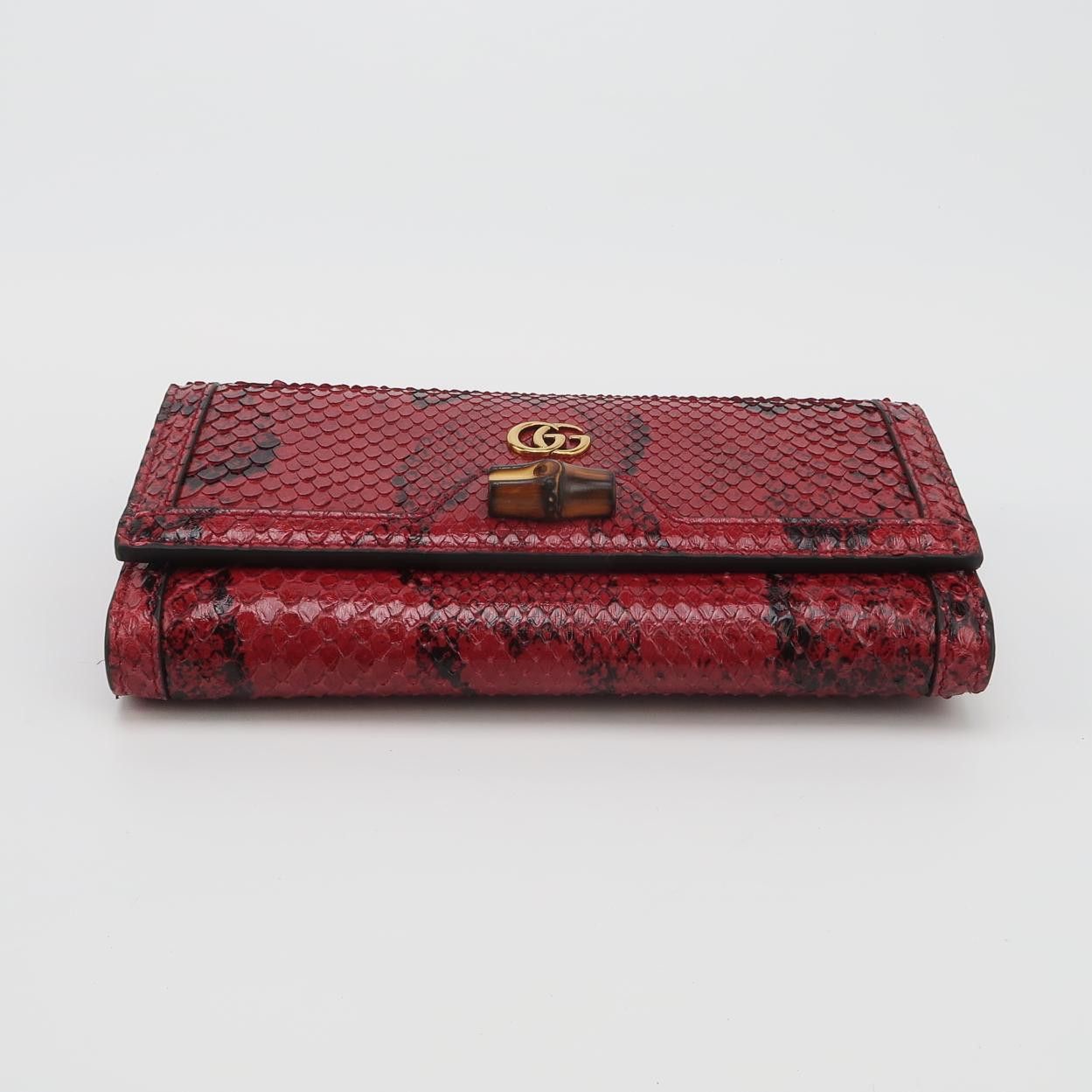 Gucci Gucci Women os Shoulder Bags Size ONE SIZE - 6 Thumbnail
