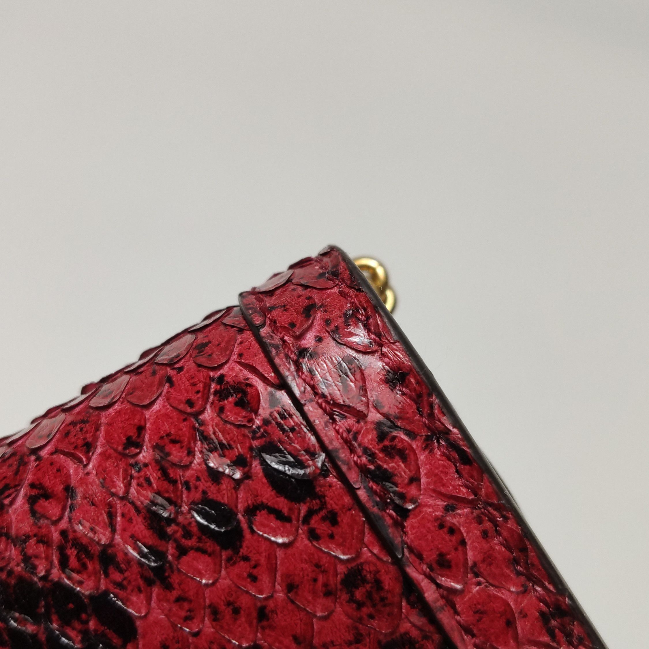 Gucci Gucci Women os Shoulder Bags Size ONE SIZE - 14 Thumbnail
